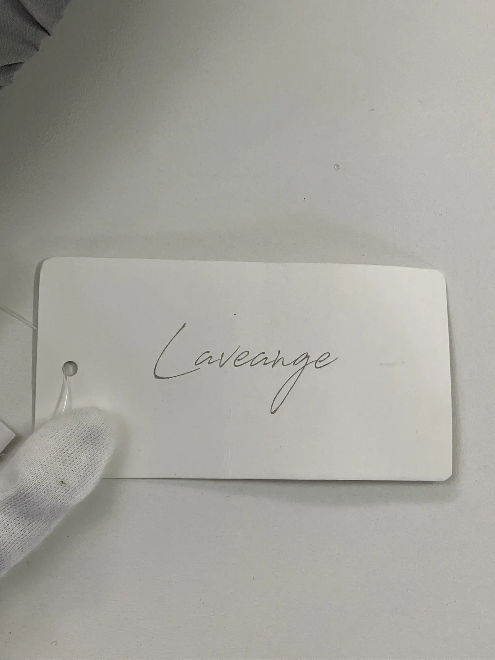 https://r2-worker.digdig.jp/product/6e273f75-2698-4662-a067-2cc692f3b2c7/244d7ca0-a2ff-470c-b6f5-7131369905e4