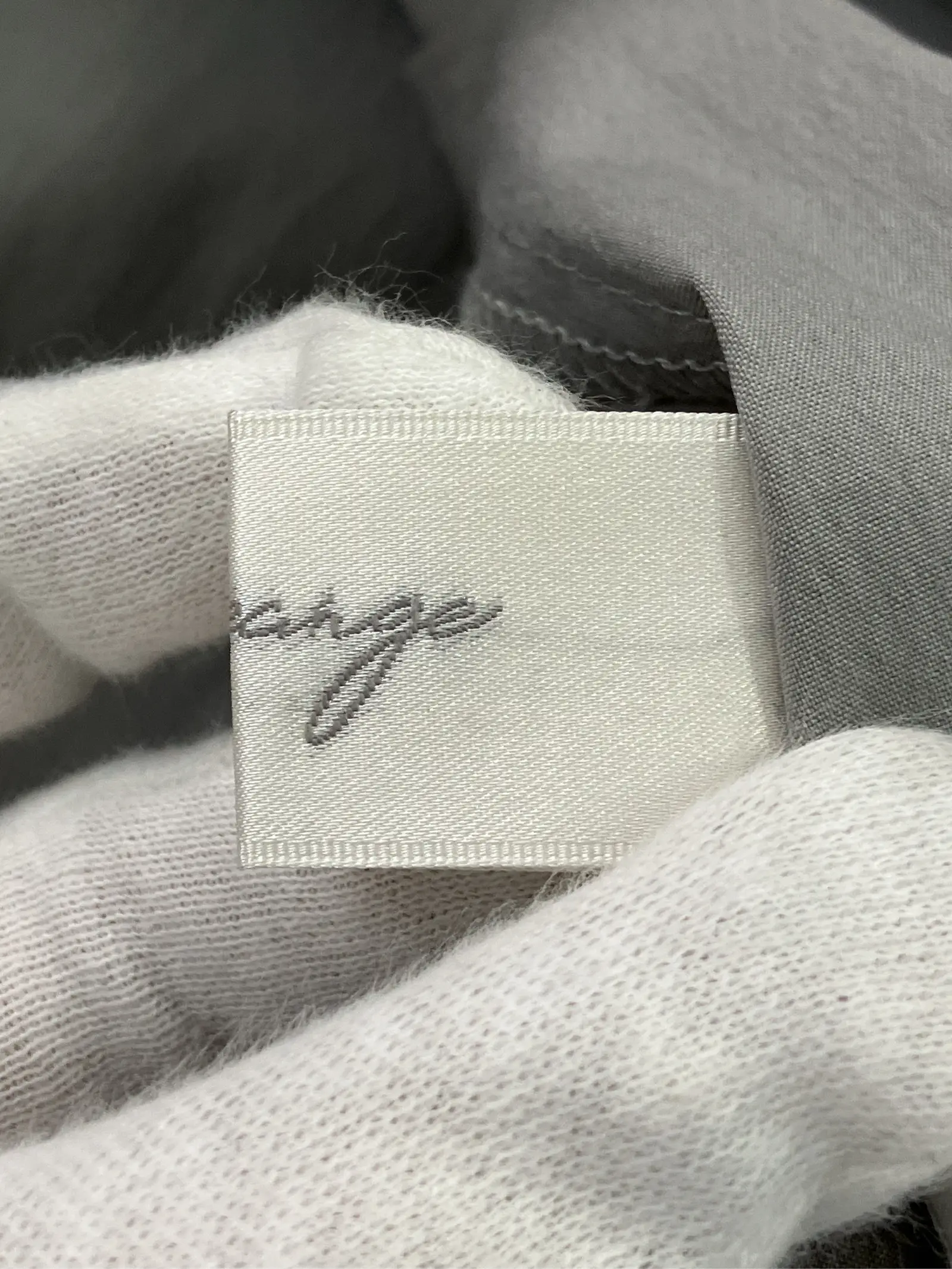 https://r2-worker.digdig.jp/product/6e273f75-2698-4662-a067-2cc692f3b2c7/edf3f744-e1db-4e82-b2fe-86b300308e1c
