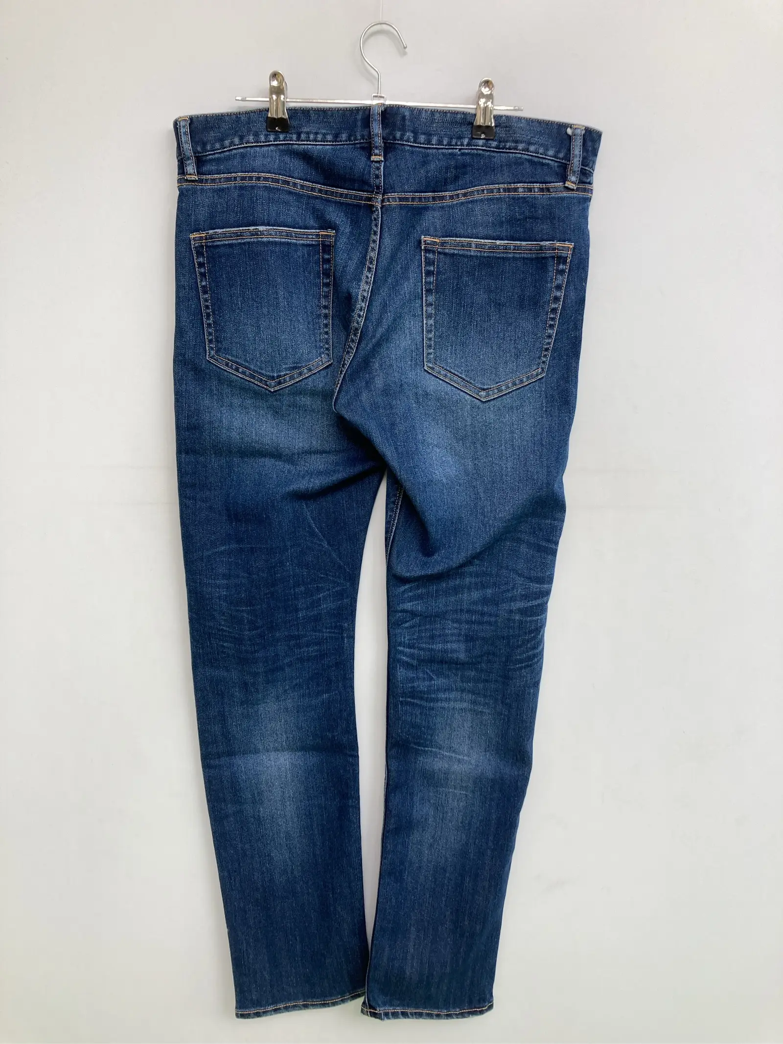 https://r2-worker.digdig.jp/product/6e278bde-4b26-4882-b5be-36a04f4ed139/45ee2477-b04a-440f-b87e-f9cb7f6b5e7a