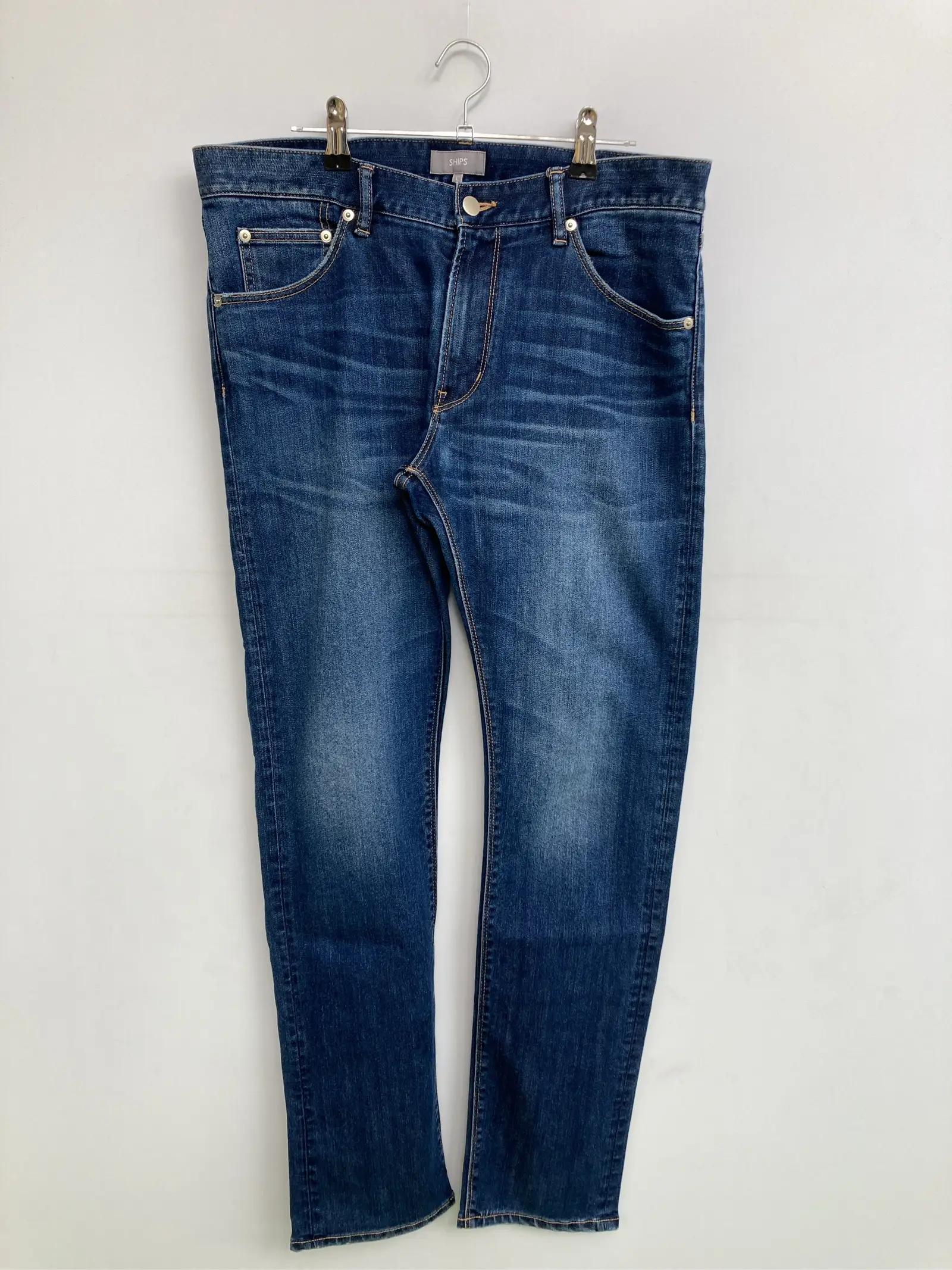 https://r2-worker.digdig.jp/product/6e278bde-4b26-4882-b5be-36a04f4ed139/5b0bcc72-b7c5-48c1-8e2a-f3fc4499ed73
