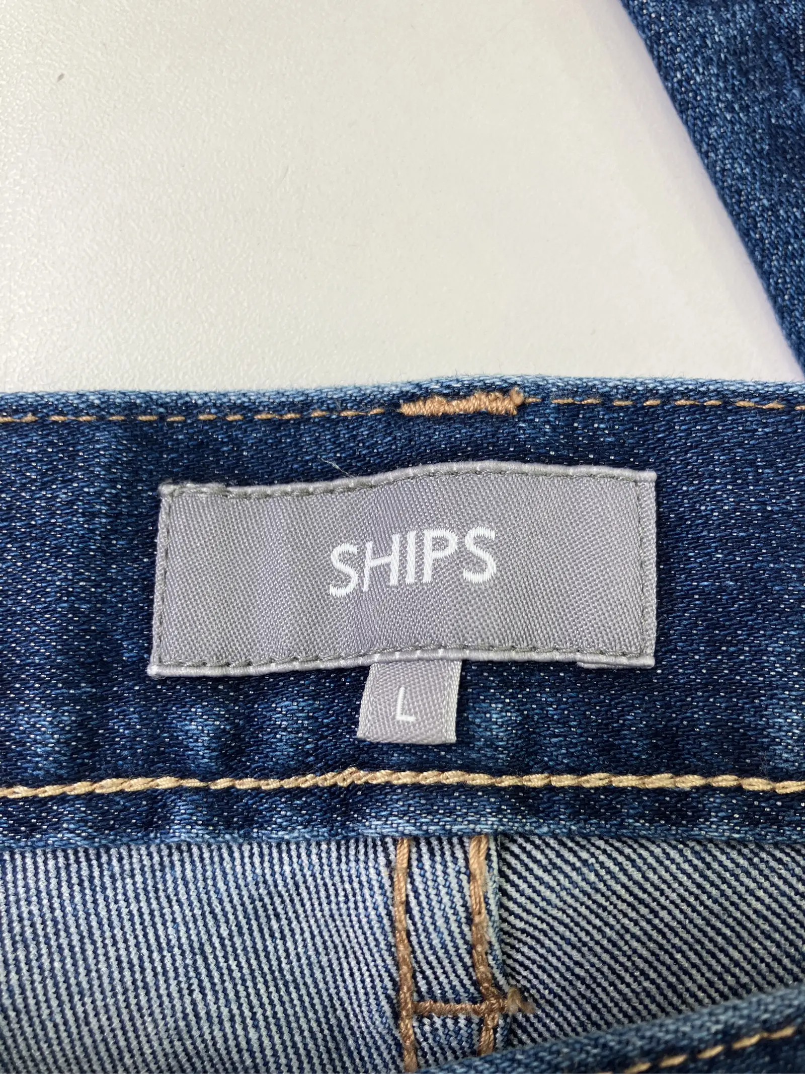 https://r2-worker.digdig.jp/product/6e278bde-4b26-4882-b5be-36a04f4ed139/808d6982-752e-4042-82c1-ebc9e6a563c1
