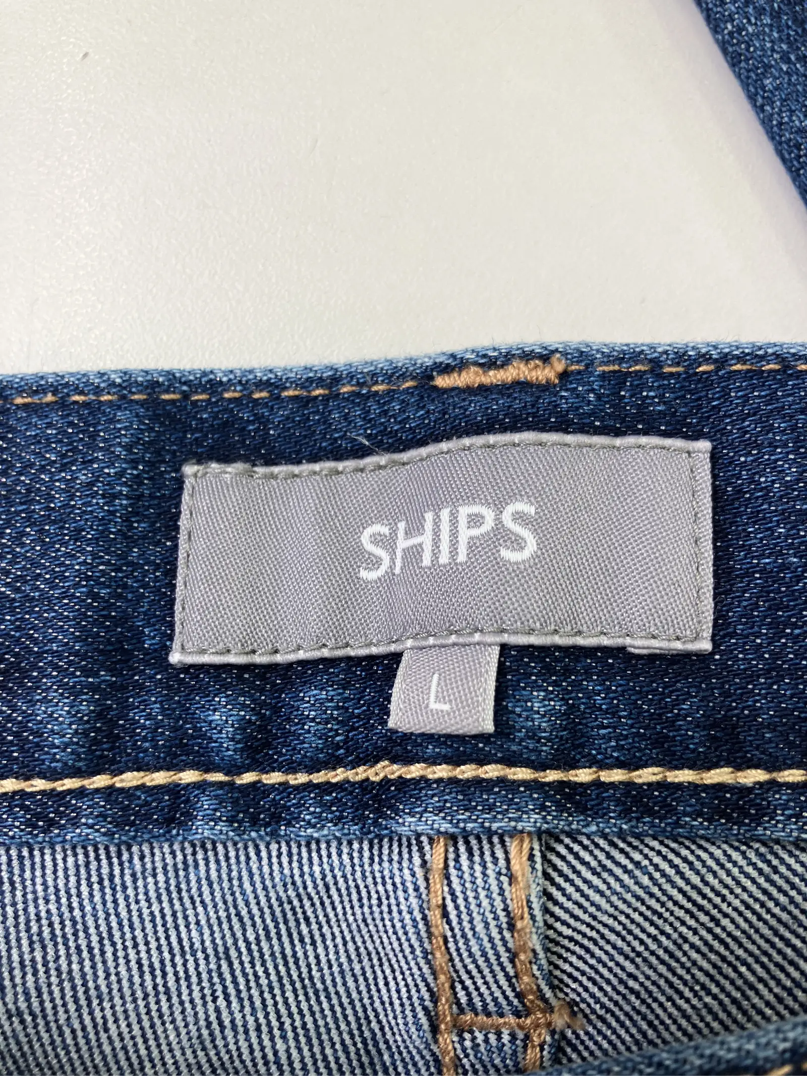 https://r2-worker.digdig.jp/product/6e278bde-4b26-4882-b5be-36a04f4ed139/fa4e3b75-328e-4723-8ca2-100599685e4f
