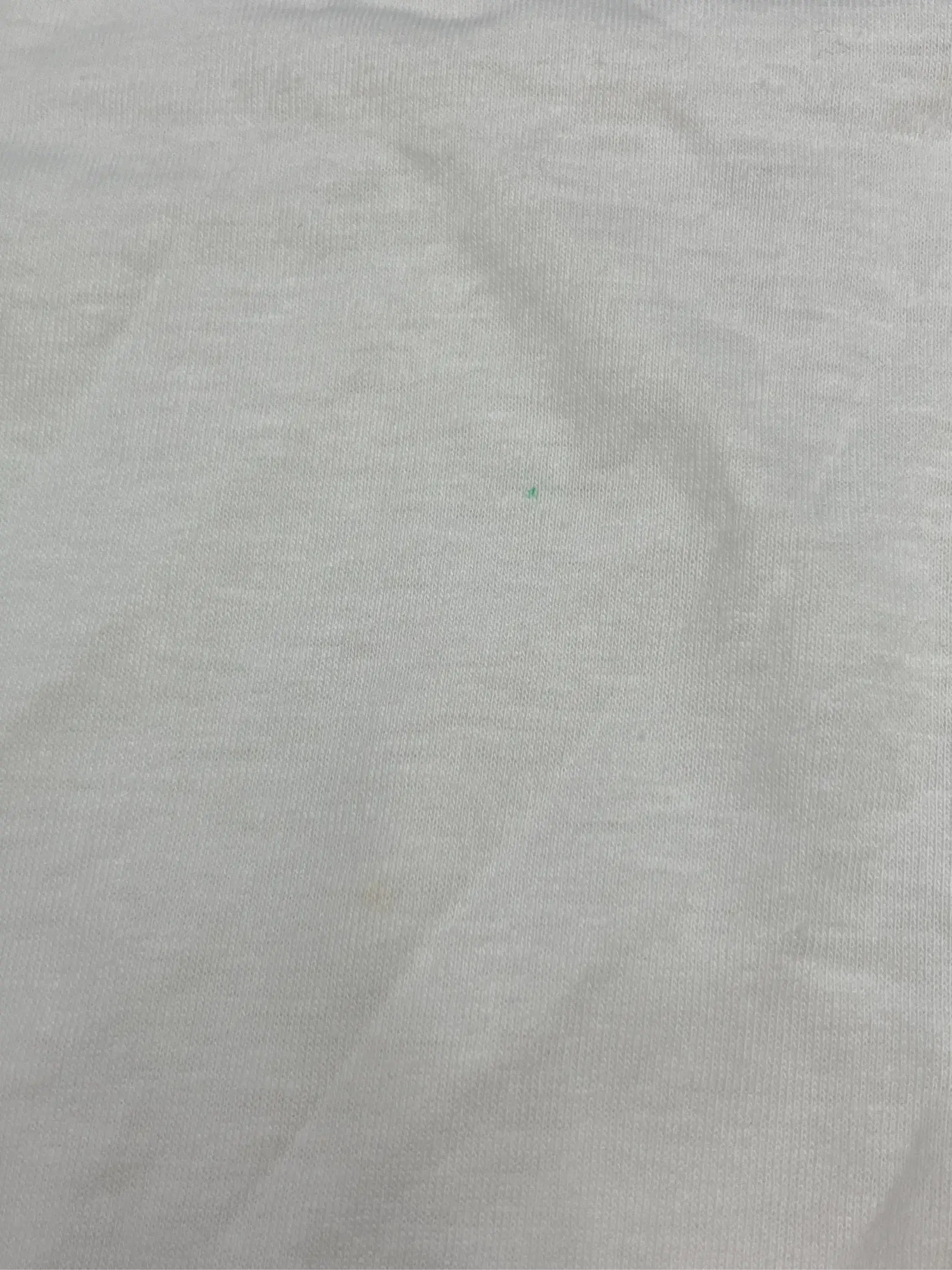 https://r2-worker.digdig.jp/product/6e27d41f-e4d6-4bf5-8093-c57652a1a354/52dbb569-f1ae-4bc6-8081-546e097ee713