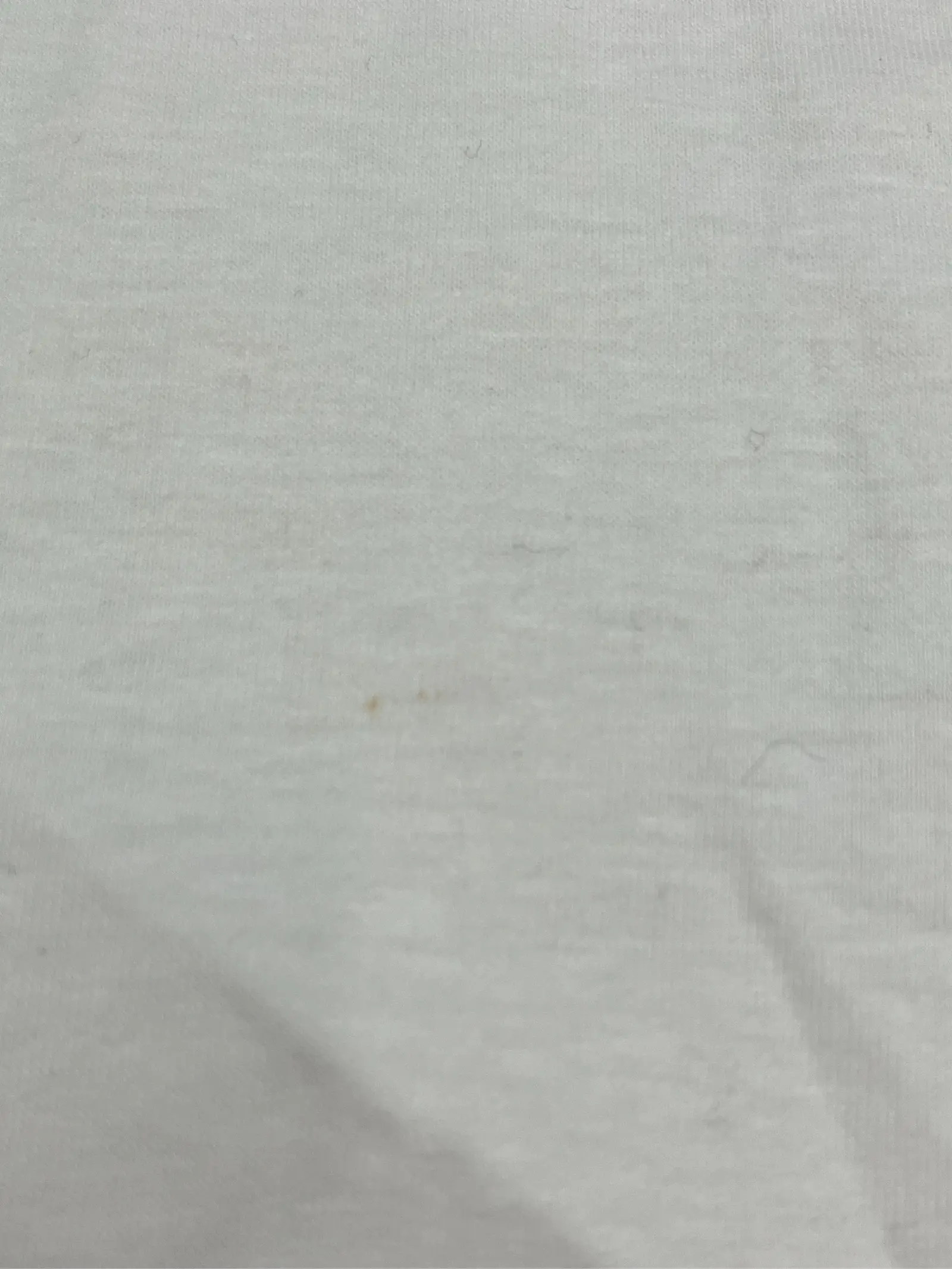 https://r2-worker.digdig.jp/product/6e27d41f-e4d6-4bf5-8093-c57652a1a354/5c5fdef0-977d-4286-9cd2-38b92b0efcf3