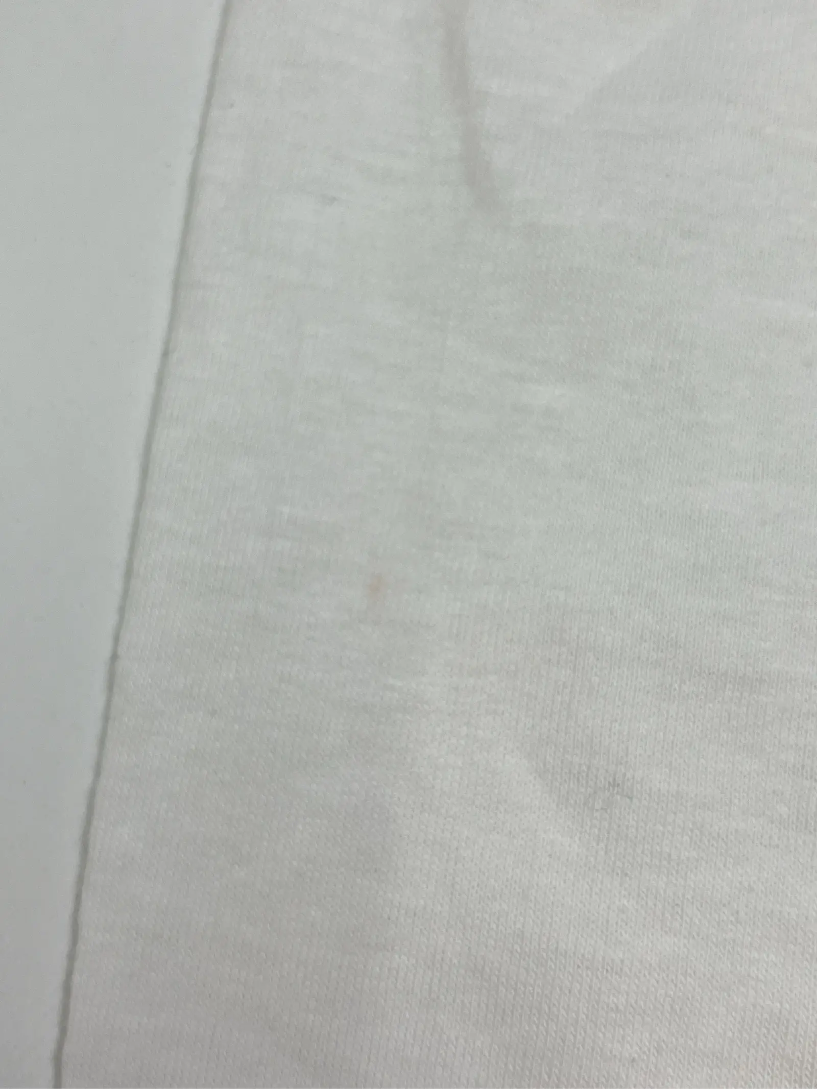 https://r2-worker.digdig.jp/product/6e27d41f-e4d6-4bf5-8093-c57652a1a354/e8cd178a-f9bd-4e1e-9f1c-8b3d183ad779