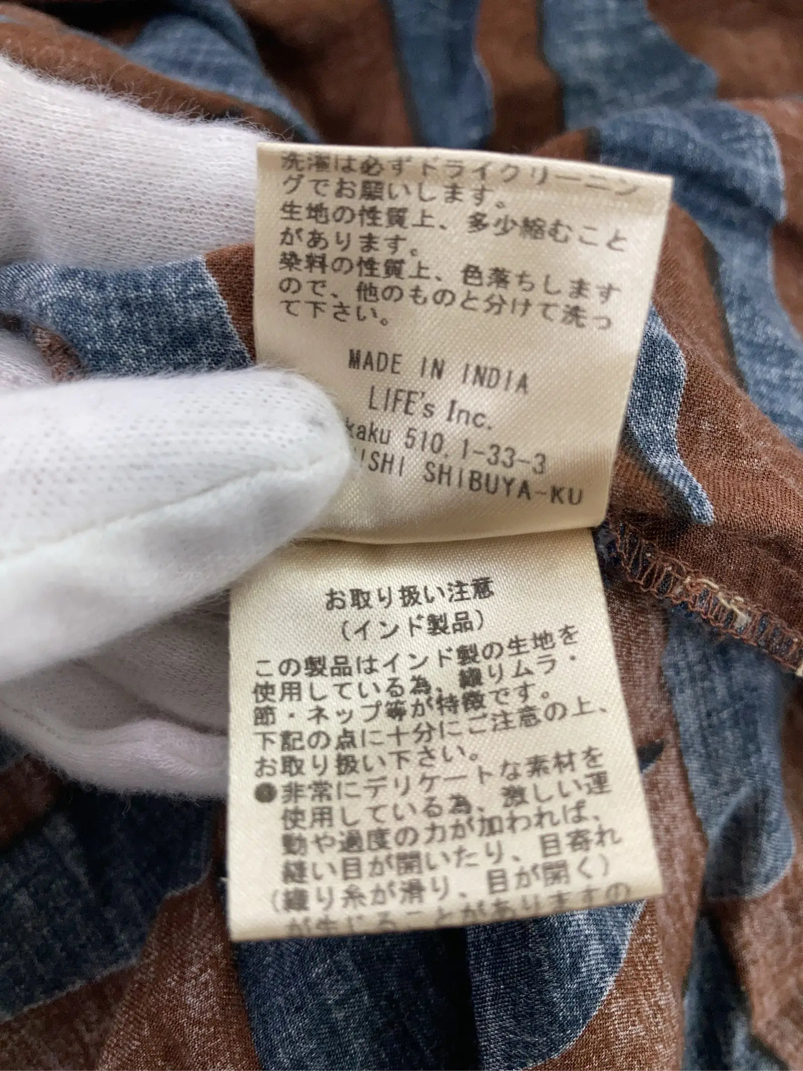 https://r2-worker.digdig.jp/product/6e291438-8345-44b8-bee1-6d063ebb6d43/c1699c8e-498c-4171-b3be-8793a0a726b3