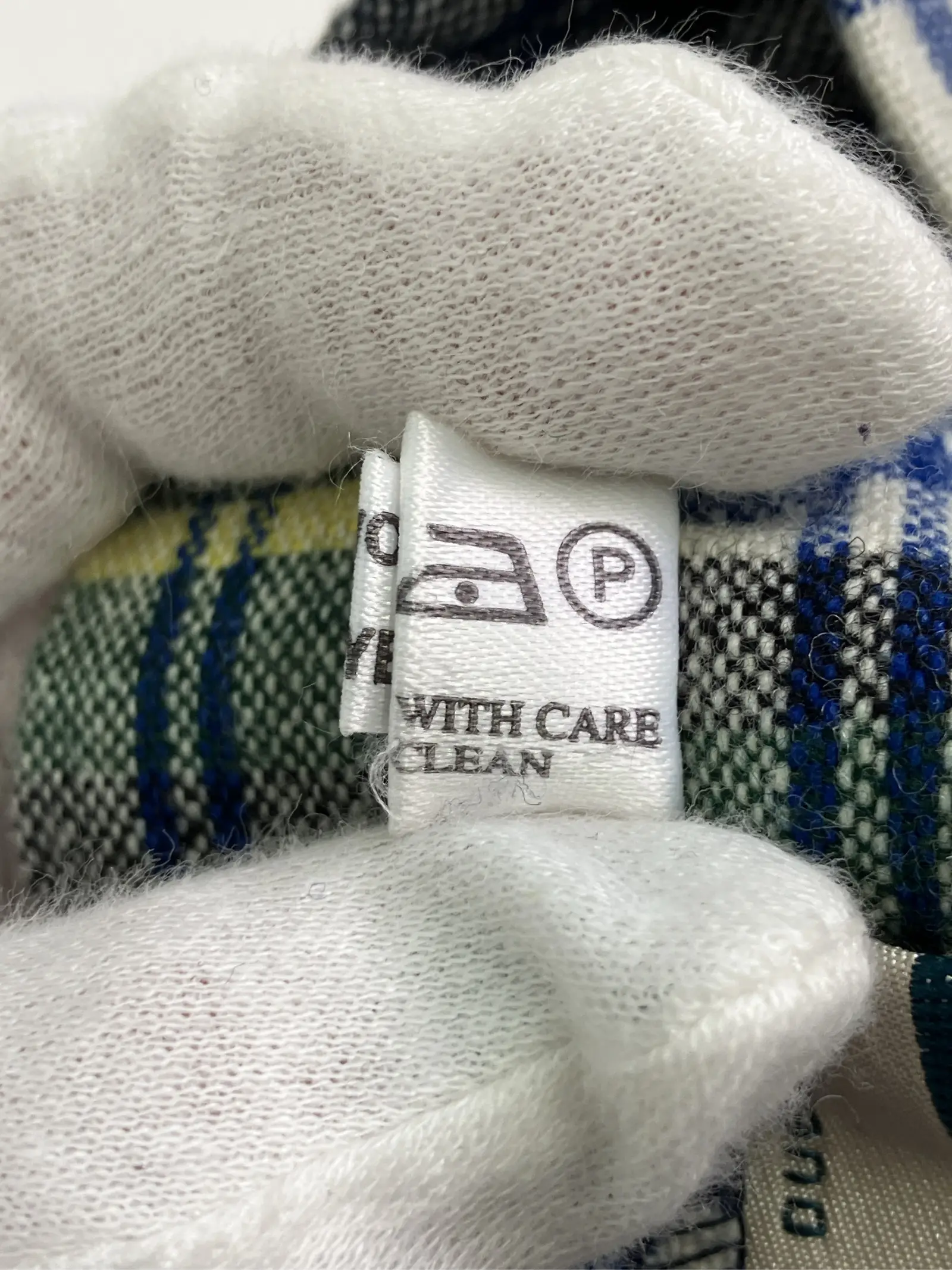 https://r2-worker.digdig.jp/product/6e2a270f-8fc3-4d9f-8a17-65a77c5d2240/05e026c3-87e4-4e8f-8872-34231dbf23d5