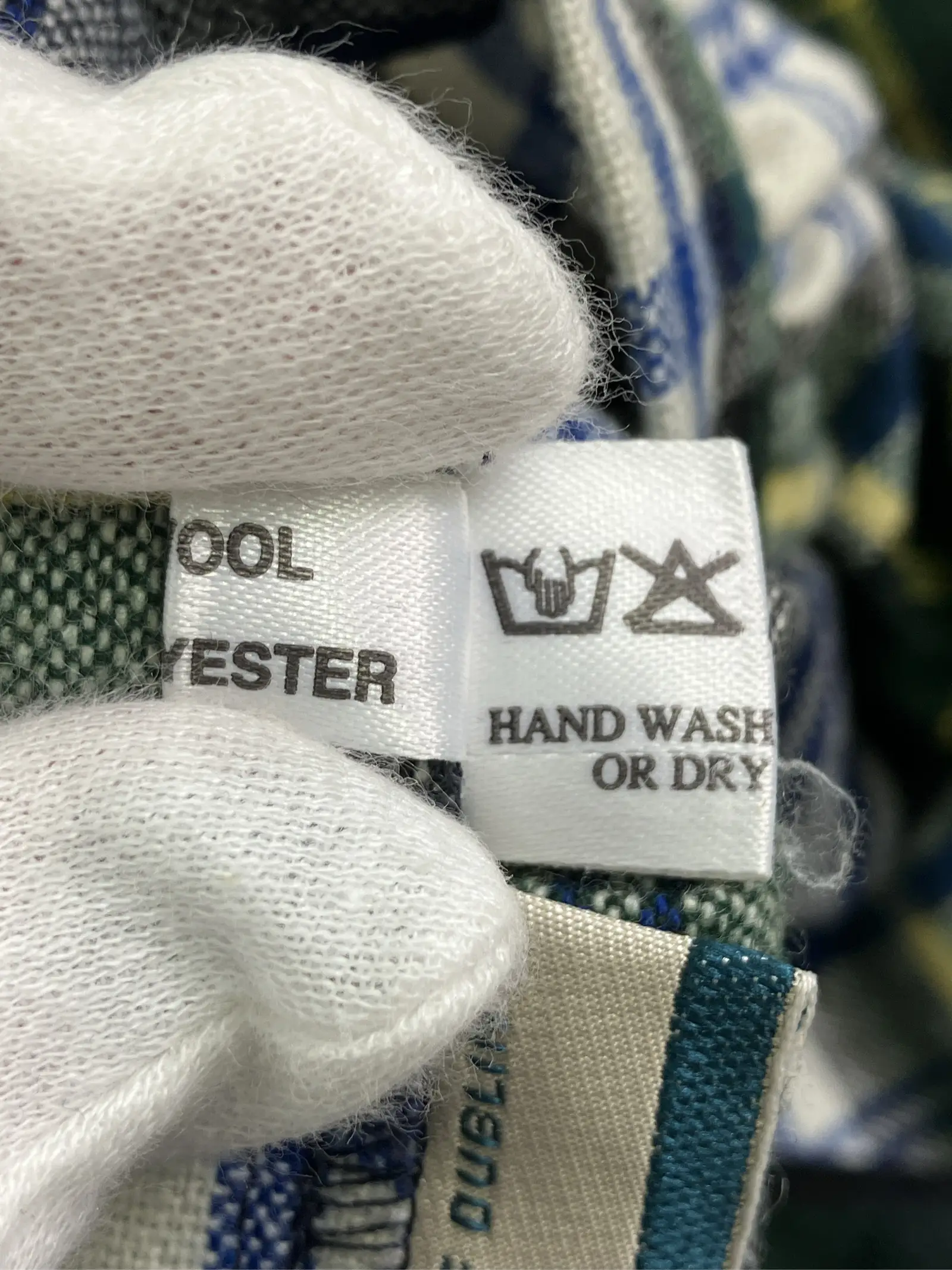https://r2-worker.digdig.jp/product/6e2a270f-8fc3-4d9f-8a17-65a77c5d2240/deb3de27-9276-474a-8595-d59a1ec9d9a5