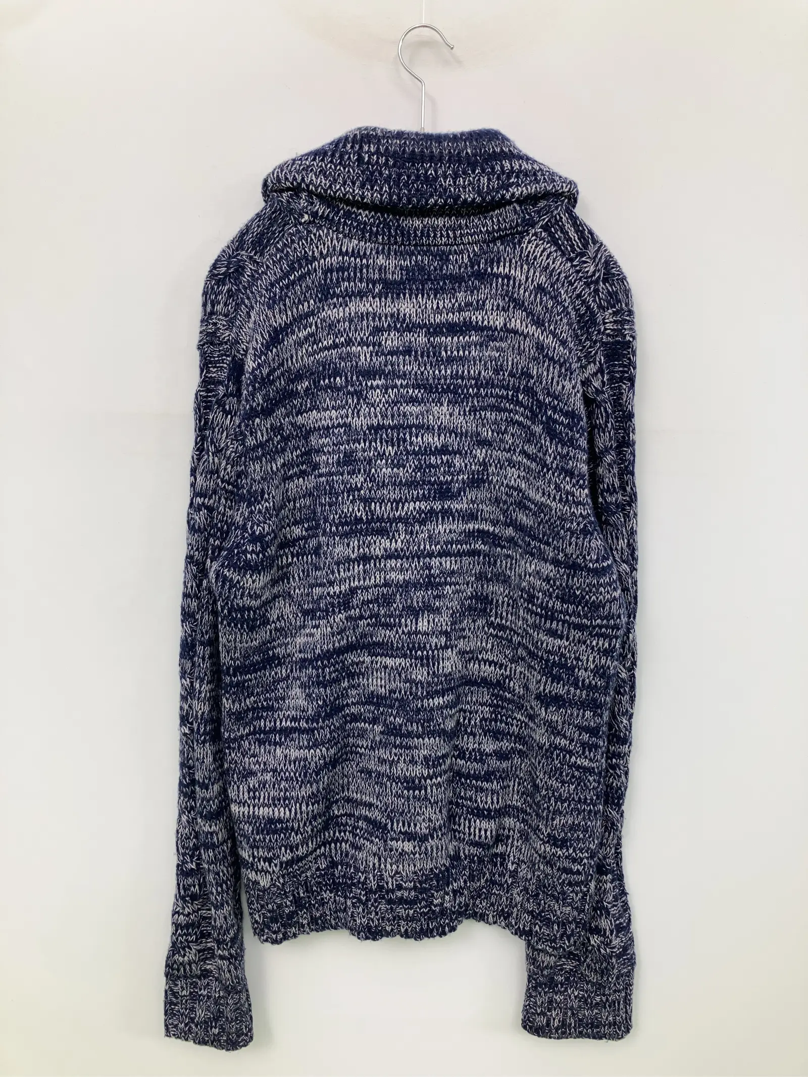 https://r2-worker.digdig.jp/product/6e2b8402-2a57-45f3-a10b-e6874a479b8d/9509de13-5e9a-4803-86b9-f305886d7ffe