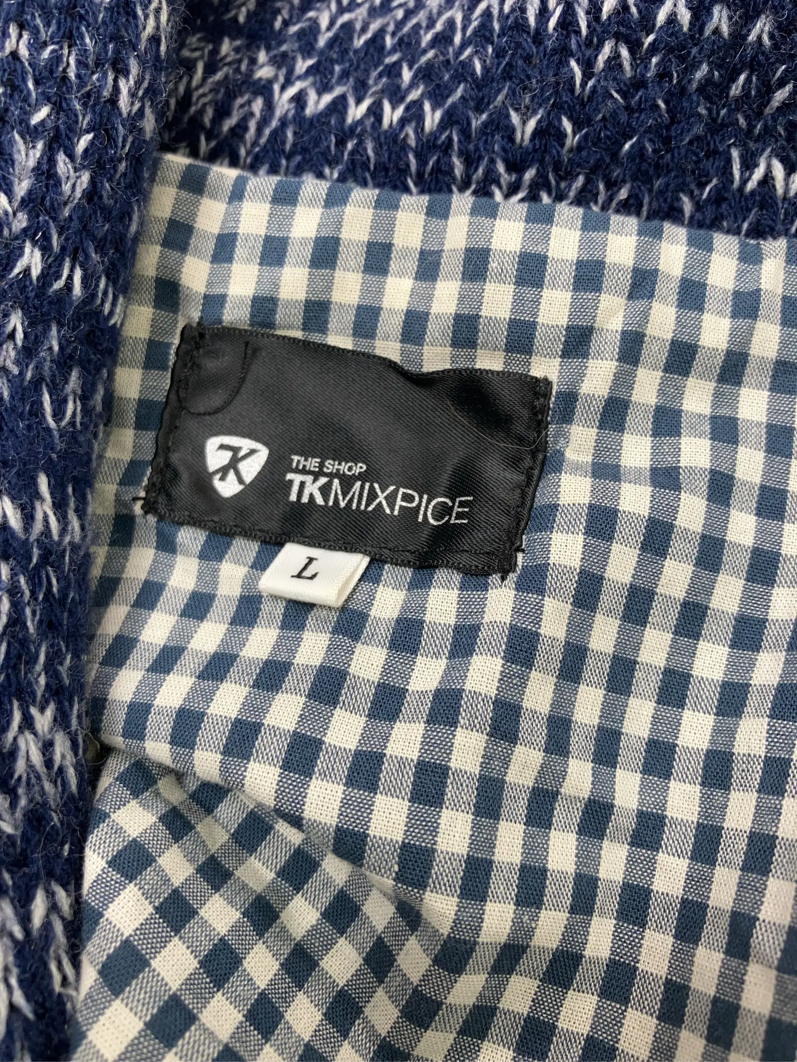 https://r2-worker.digdig.jp/product/6e2b8402-2a57-45f3-a10b-e6874a479b8d/9b012ad1-4189-42ab-9c97-f67ffc6f6ee9