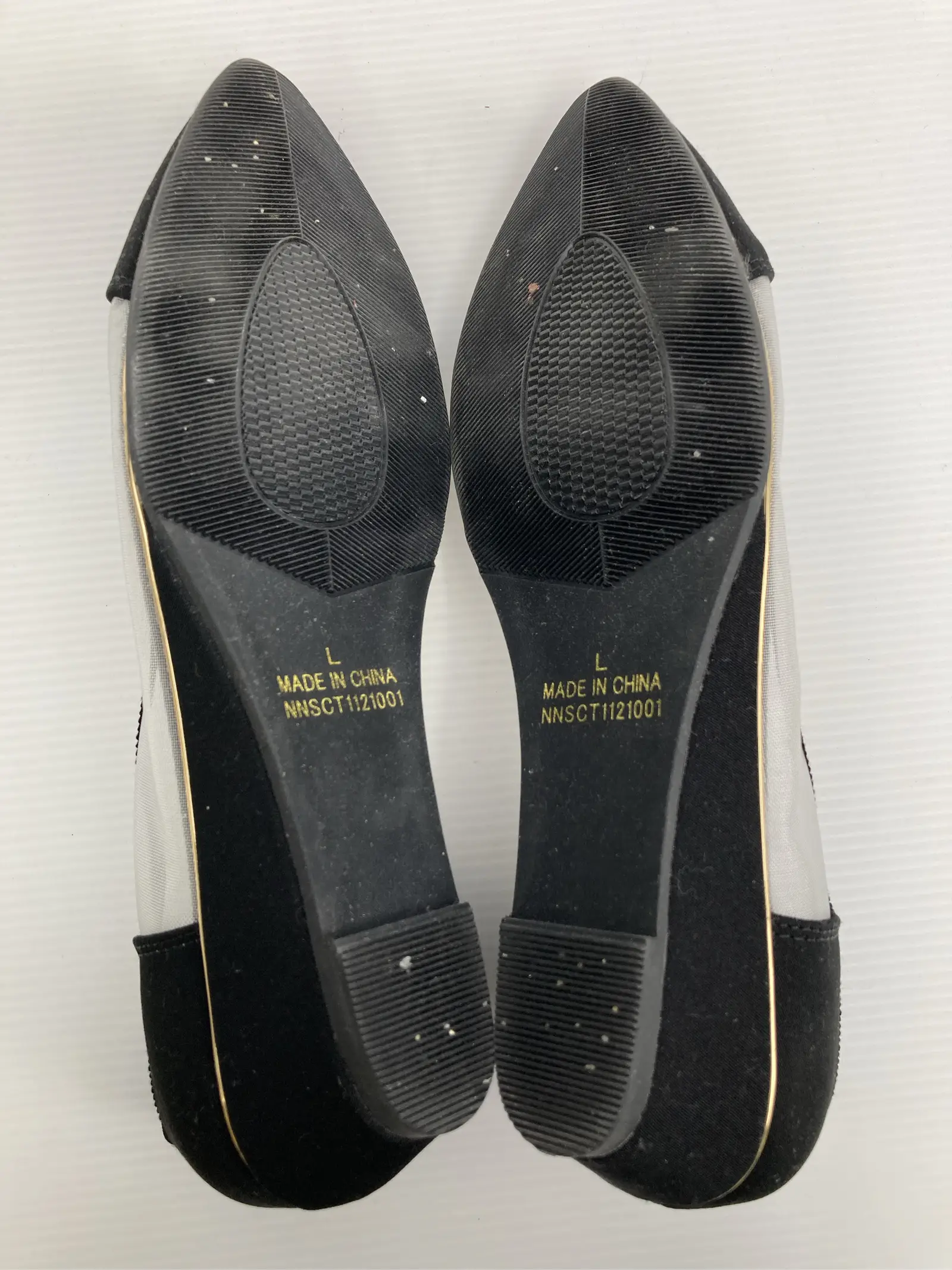 https://r2-worker.digdig.jp/product/6e2c1c97-17e9-427d-ba9f-55a71904668f/0b34e414-336a-47a5-89f5-74c84c18d13d