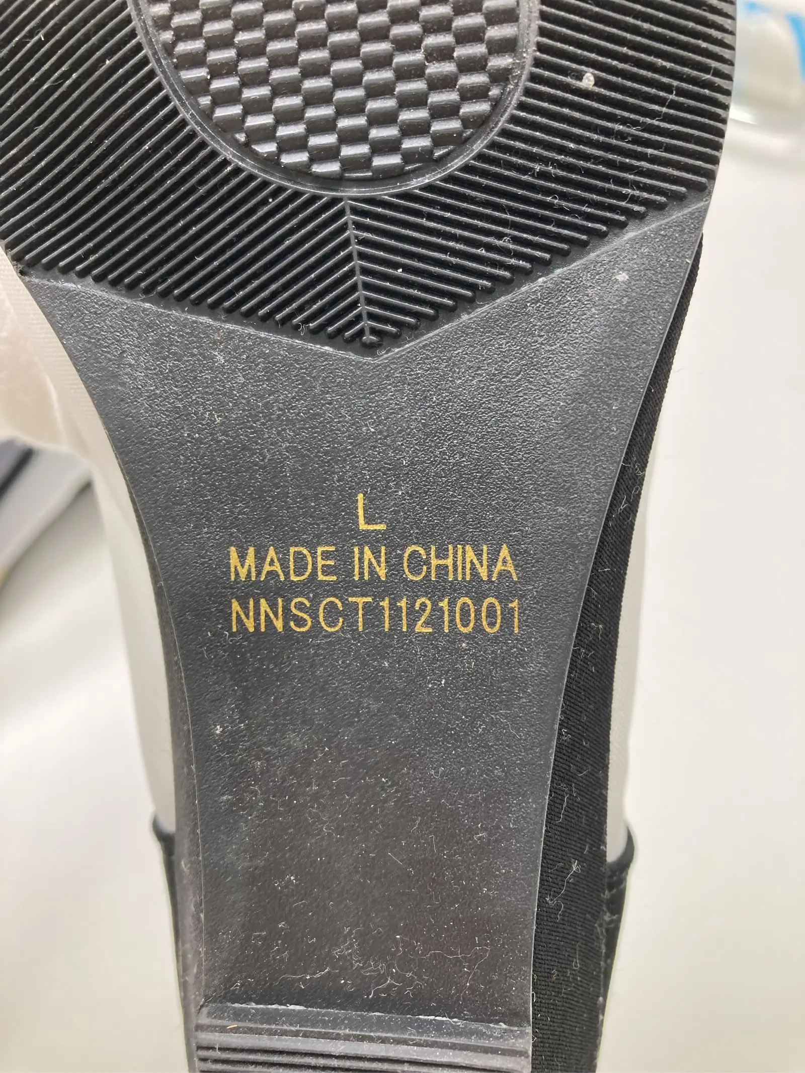 https://r2-worker.digdig.jp/product/6e2c1c97-17e9-427d-ba9f-55a71904668f/3e6ee356-7aec-4986-b68d-07be8e3d1a9c