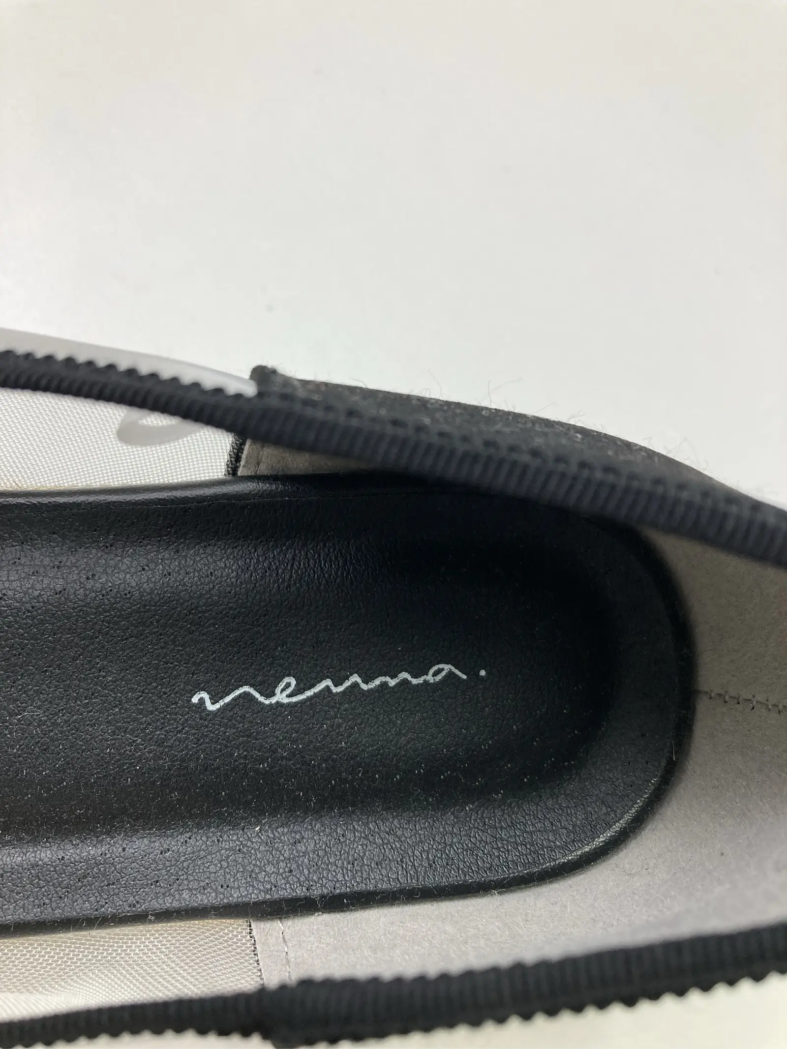 https://r2-worker.digdig.jp/product/6e2c1c97-17e9-427d-ba9f-55a71904668f/64afbba5-3844-4665-8852-016c3e1bde55
