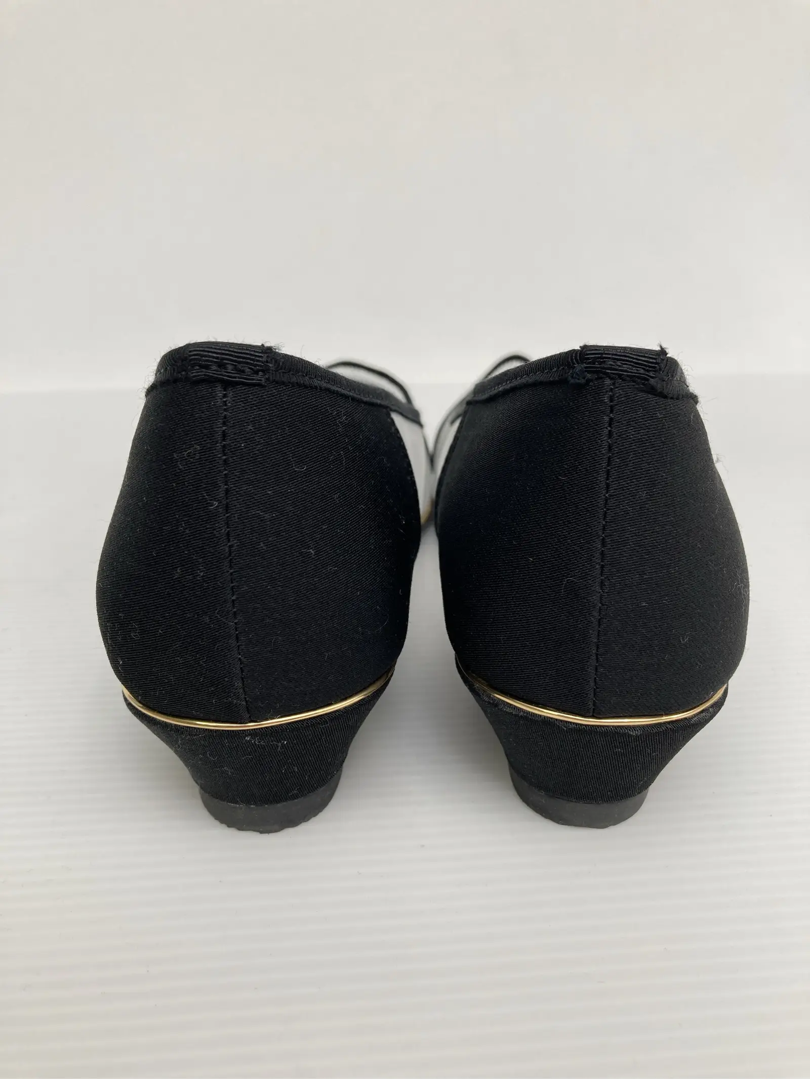 https://r2-worker.digdig.jp/product/6e2c1c97-17e9-427d-ba9f-55a71904668f/d1ab3af3-6a45-41a9-953f-f3c07aa364da
