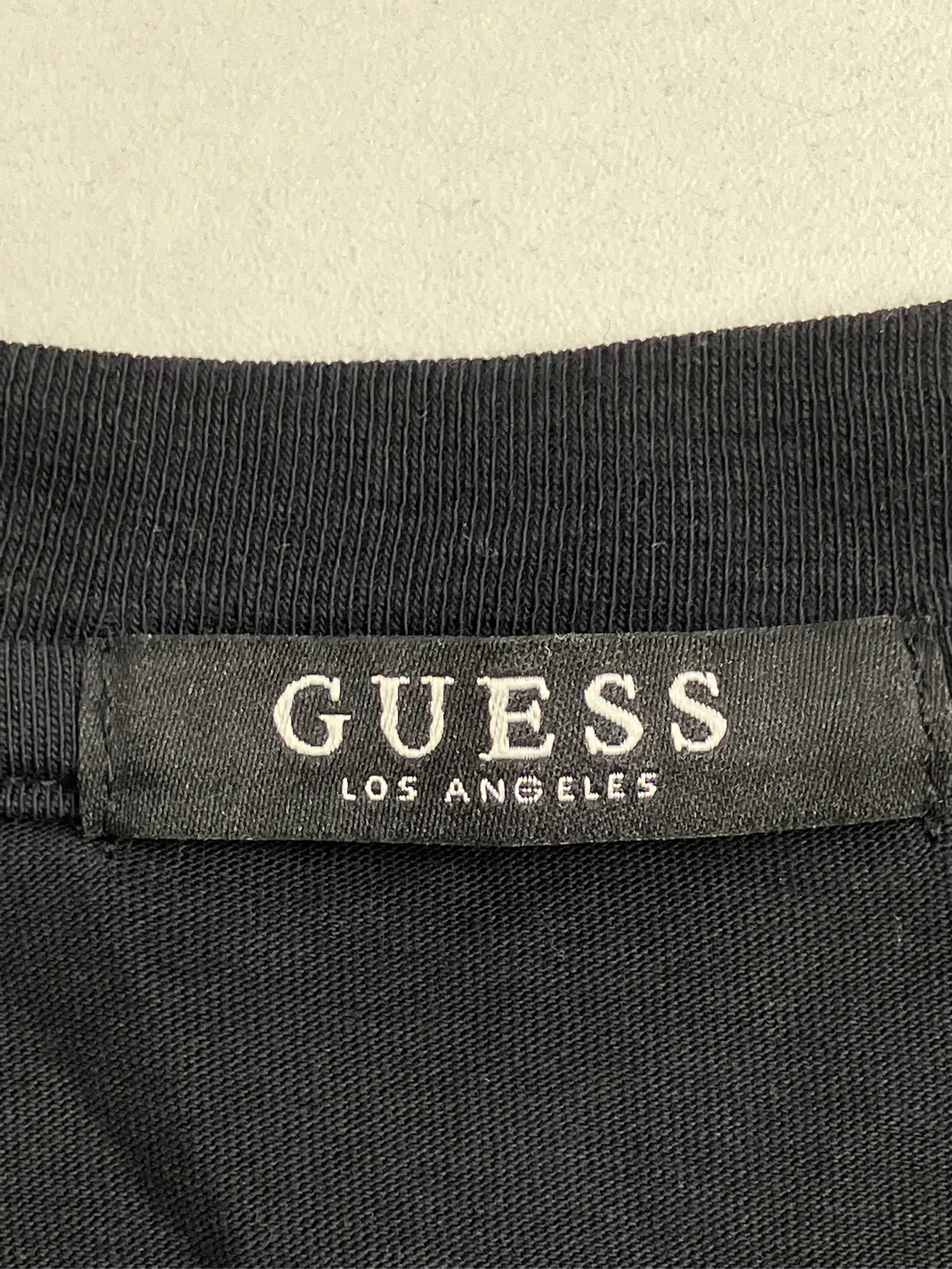 https://r2-worker.digdig.jp/product/6e2cbd19-2b75-40ee-8141-45d15b684ae5/481d6557-7d88-4e43-8295-90eecc052333