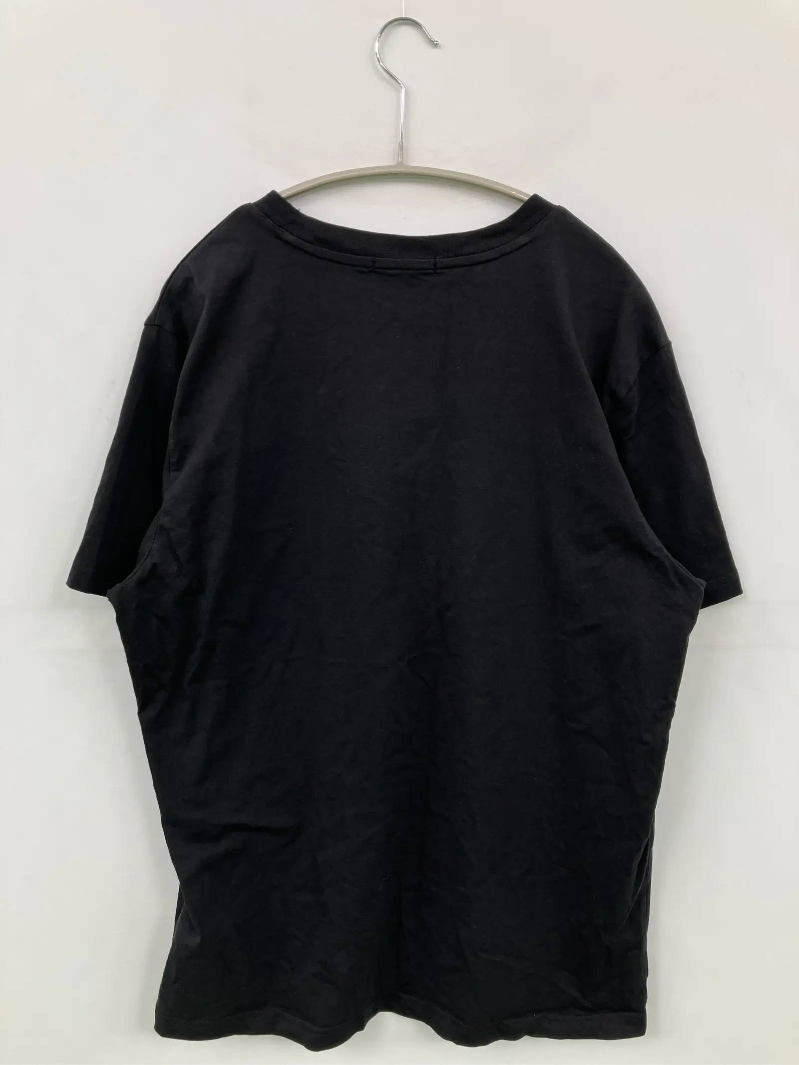 https://r2-worker.digdig.jp/product/6e2cbd19-2b75-40ee-8141-45d15b684ae5/91616ec6-e4fa-42b7-9d2b-d5c0e50822e5