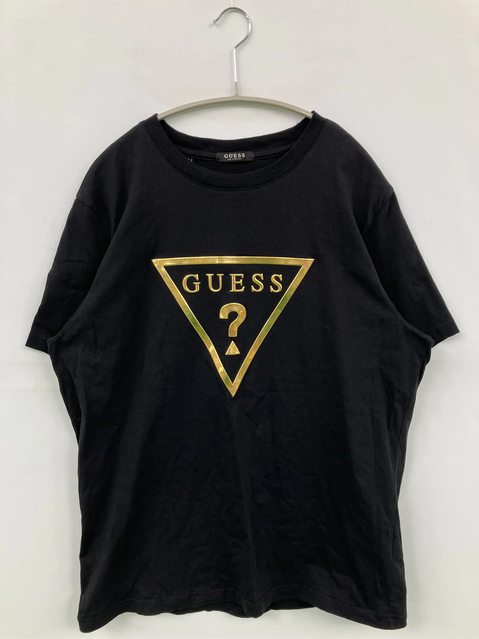 https://r2-worker.digdig.jp/product/6e2cbd19-2b75-40ee-8141-45d15b684ae5/9900afbb-c80c-4ae6-9087-ccfccd85191e