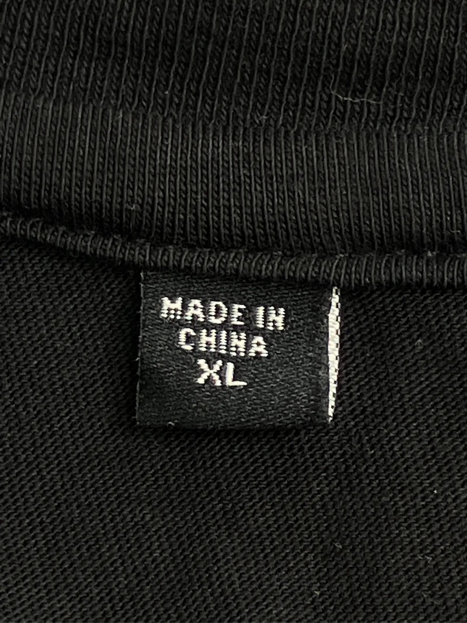 https://r2-worker.digdig.jp/product/6e2cbd19-2b75-40ee-8141-45d15b684ae5/c4d87b66-2471-4fcc-b1da-52a66fc31d83