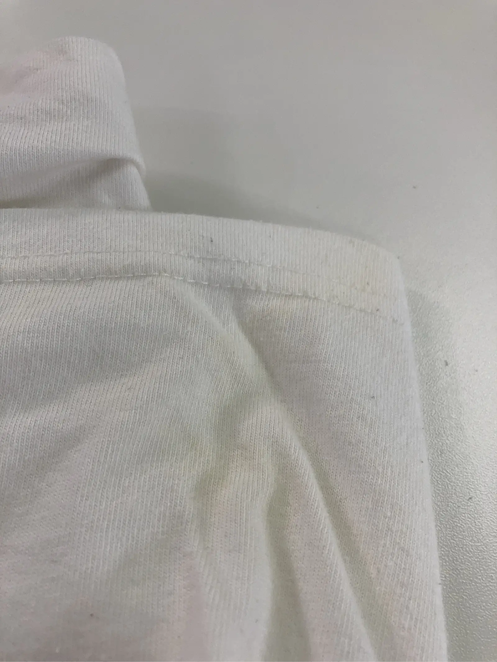 https://r2-worker.digdig.jp/product/6e2e80c2-3a92-49ae-953c-b4aed89648ad/18ac79af-98be-4188-8b61-a3dadaf2ede4
