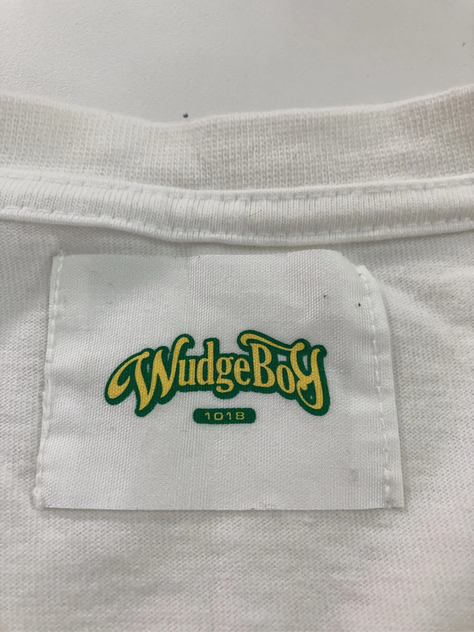 https://r2-worker.digdig.jp/product/6e2e80c2-3a92-49ae-953c-b4aed89648ad/718c8c7d-4ff5-4dcb-b751-2d85f1f0235c