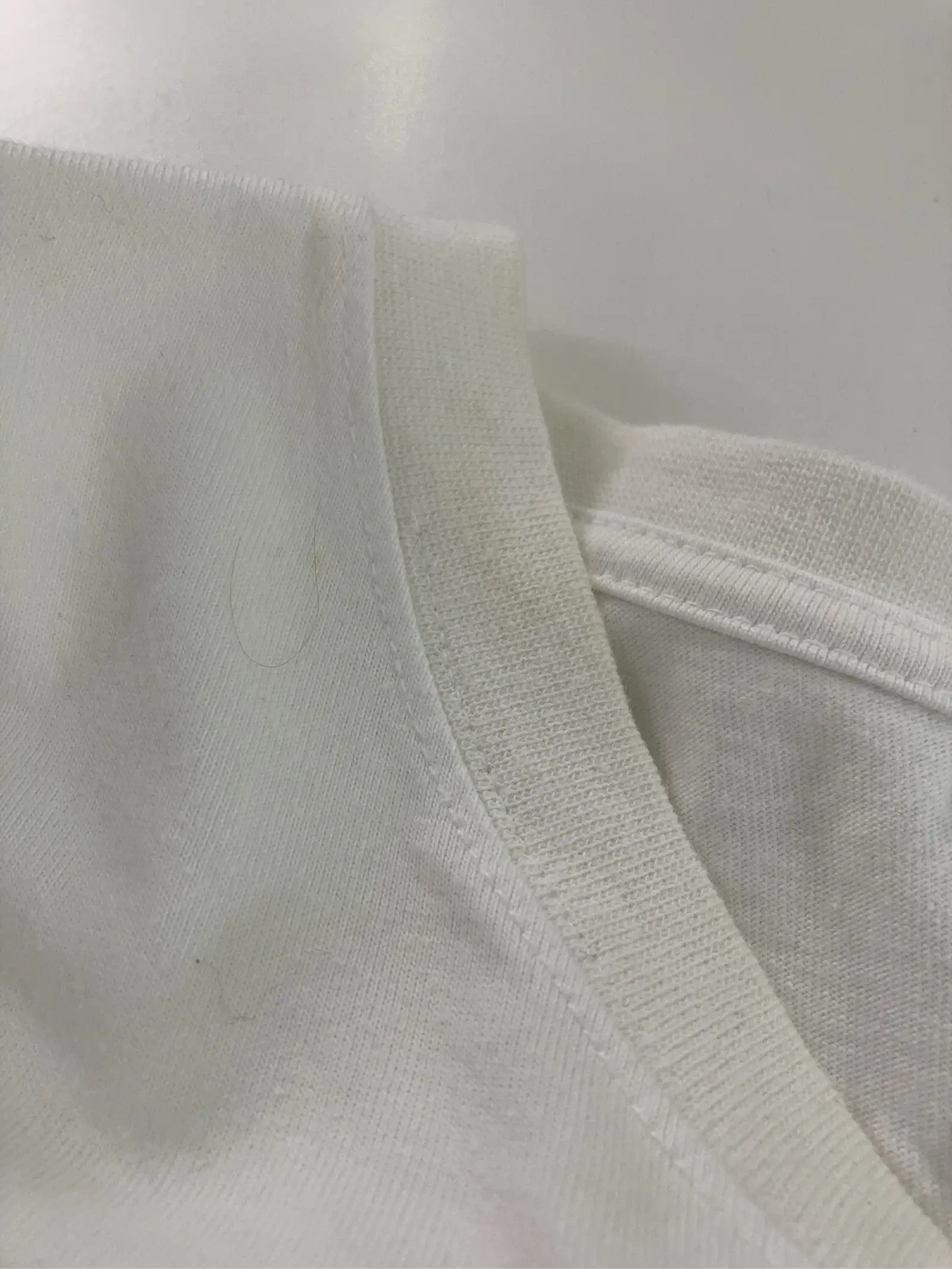 https://r2-worker.digdig.jp/product/6e2e80c2-3a92-49ae-953c-b4aed89648ad/9fc4695d-5784-4c43-8a77-8428e0e945ad