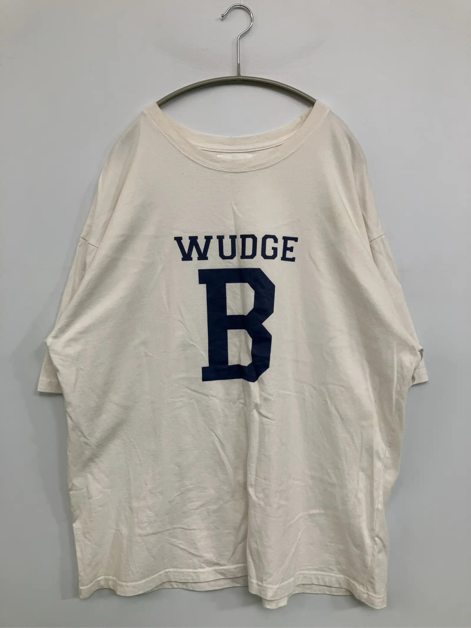 https://r2-worker.digdig.jp/product/6e2e80c2-3a92-49ae-953c-b4aed89648ad/f4efc574-9bd6-4657-a61d-b1f3d77867c0