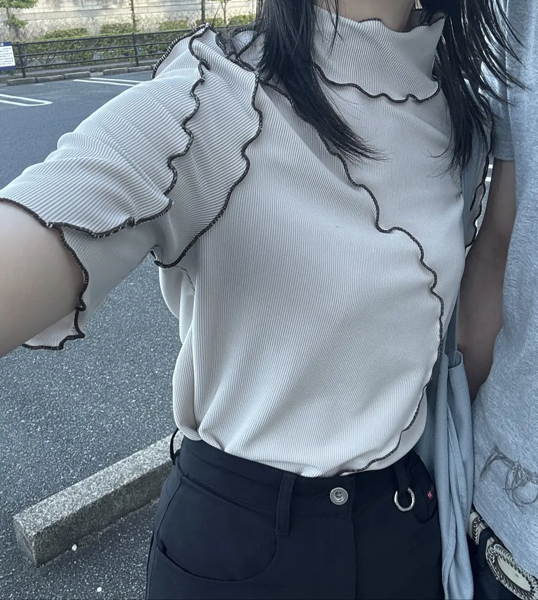 https://r2-worker.digdig.jp/product/6e2eb16f-cd95-4cf8-ac57-93d58d460469/ab26d65a-5e84-4f39-8a20-87344dbd2494