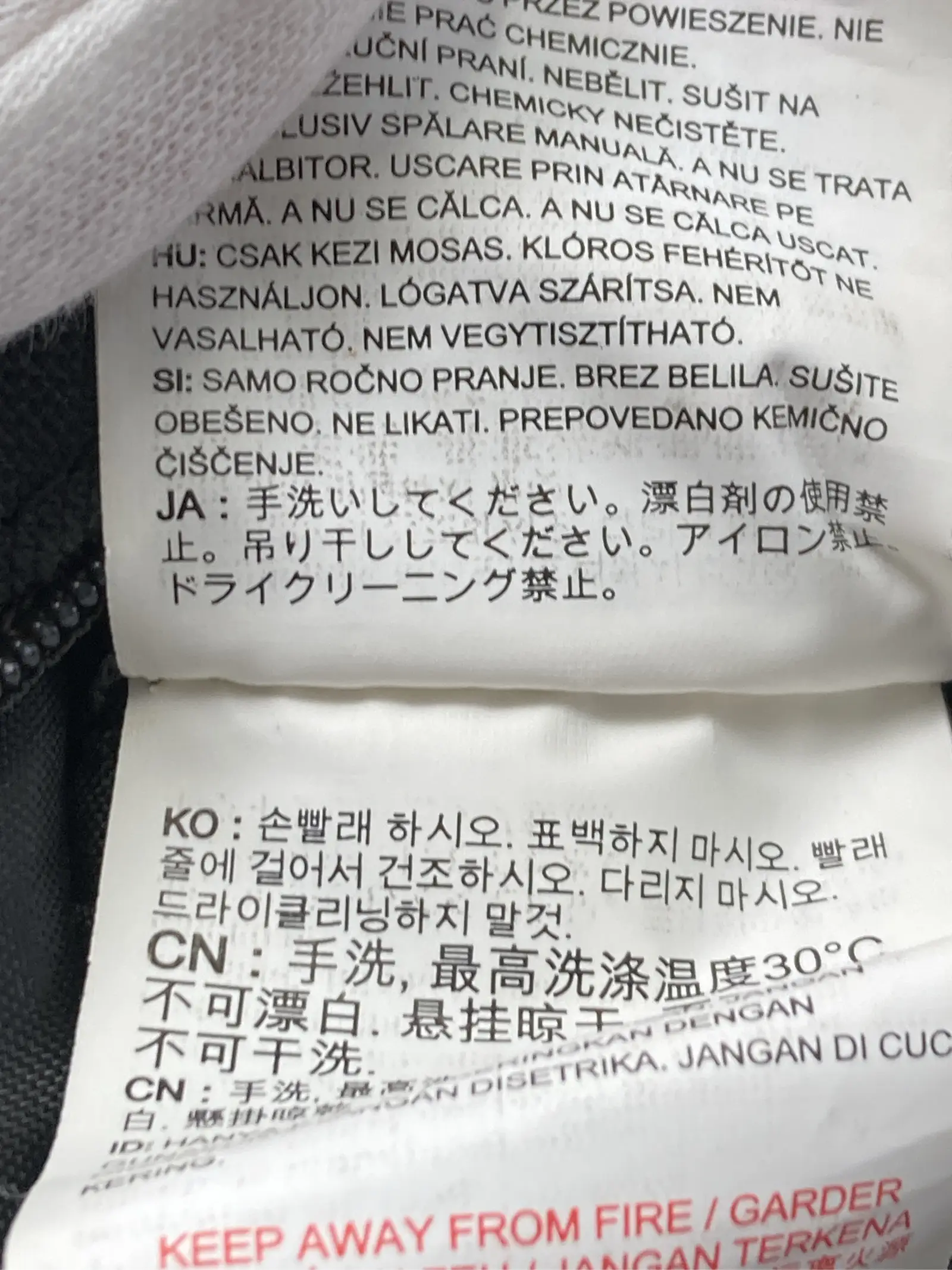 https://r2-worker.digdig.jp/product/6e2ee05c-e4f7-4e2e-b229-a7bfc6ff6966/001d036e-8493-4ecd-9e98-84d4c135ac91