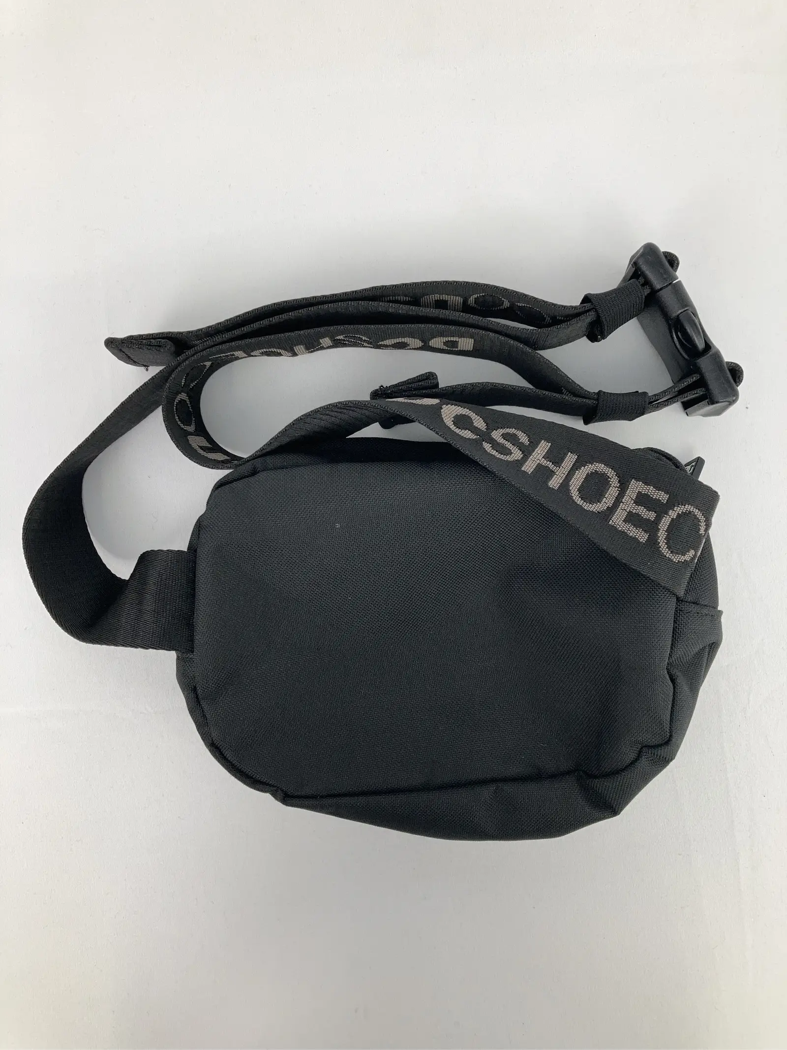 https://r2-worker.digdig.jp/product/6e2ee05c-e4f7-4e2e-b229-a7bfc6ff6966/95760eb4-2c43-4523-850b-a2327996eccf