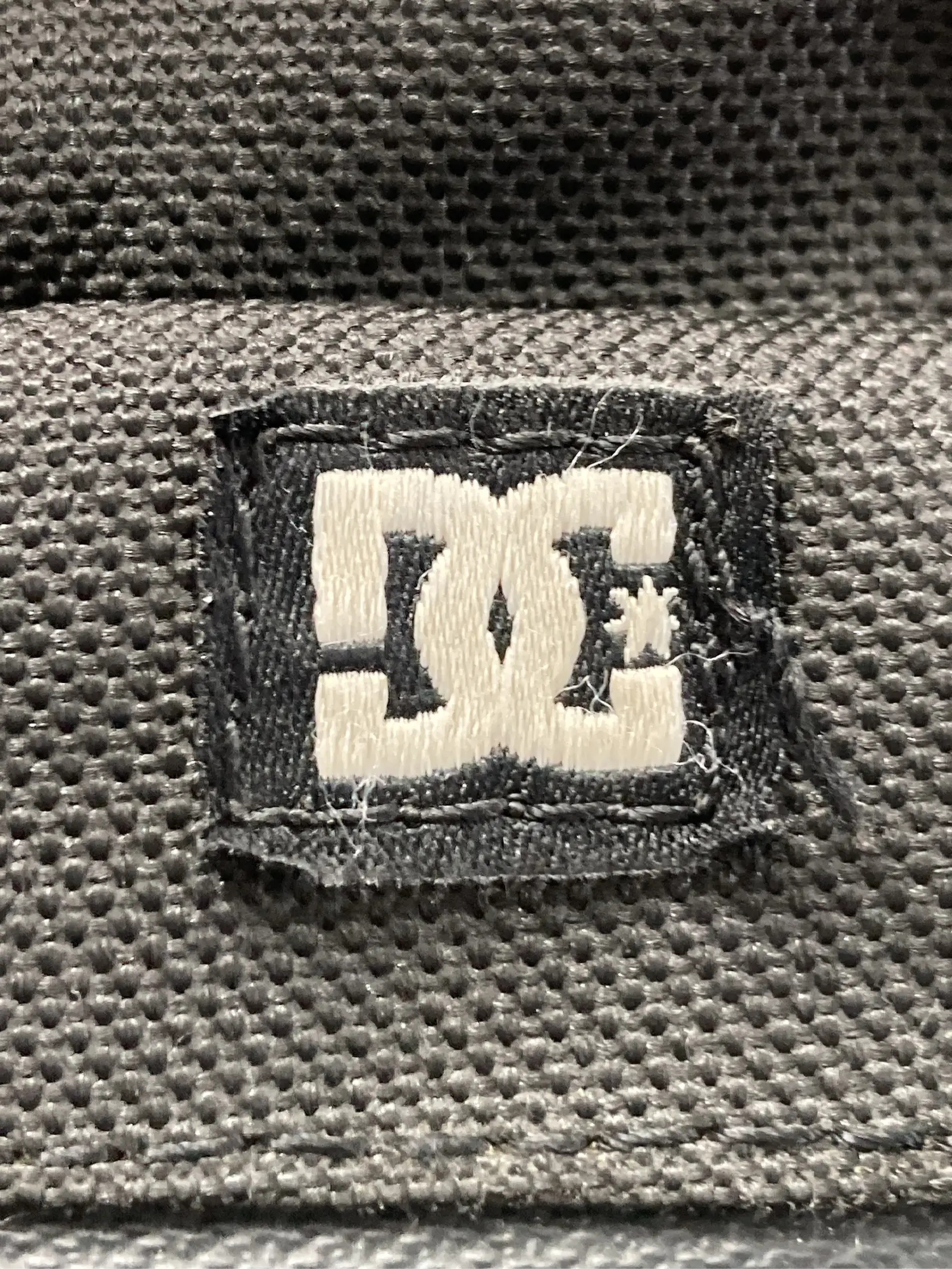 https://r2-worker.digdig.jp/product/6e2ee05c-e4f7-4e2e-b229-a7bfc6ff6966/c03c9e8a-8ac4-421a-b60f-88d5dbd5a2a1