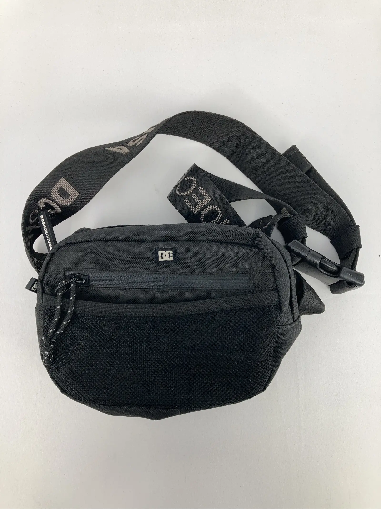 https://r2-worker.digdig.jp/product/6e2ee05c-e4f7-4e2e-b229-a7bfc6ff6966/da60e81c-6f3b-45dc-b3b3-341076e8f119