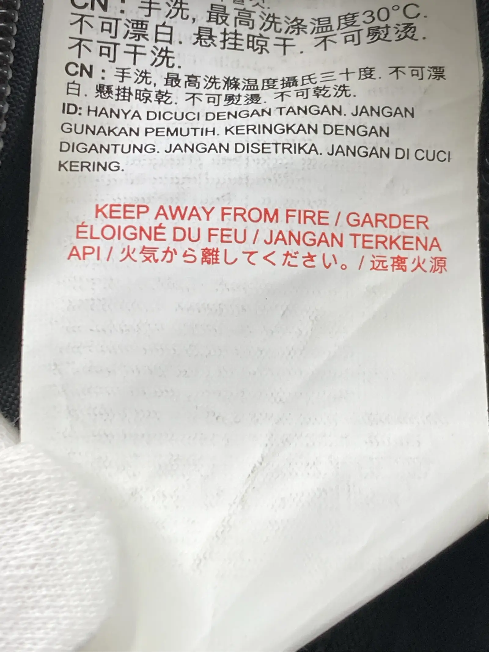 https://r2-worker.digdig.jp/product/6e2ee05c-e4f7-4e2e-b229-a7bfc6ff6966/f0fd6033-54fe-4416-b662-7968e5e92d66