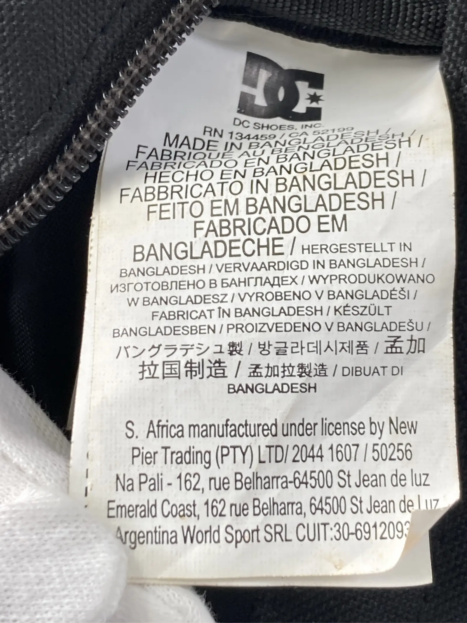 https://r2-worker.digdig.jp/product/6e2ee05c-e4f7-4e2e-b229-a7bfc6ff6966/f2ad1d30-6404-44d8-bf43-85f638c93805