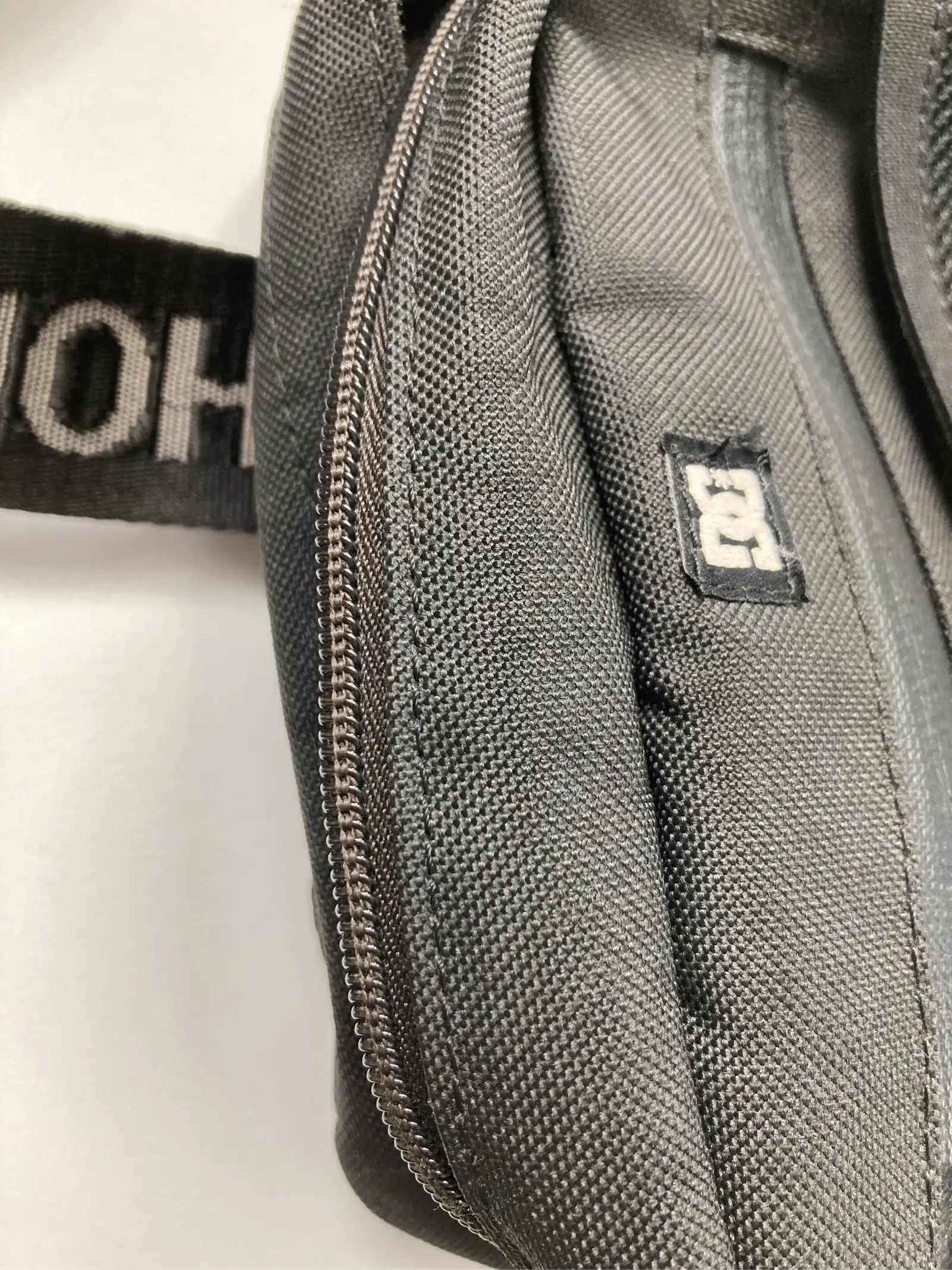 https://r2-worker.digdig.jp/product/6e2ee05c-e4f7-4e2e-b229-a7bfc6ff6966/ff3d3766-6c55-4ce7-8405-34a20ab028cc