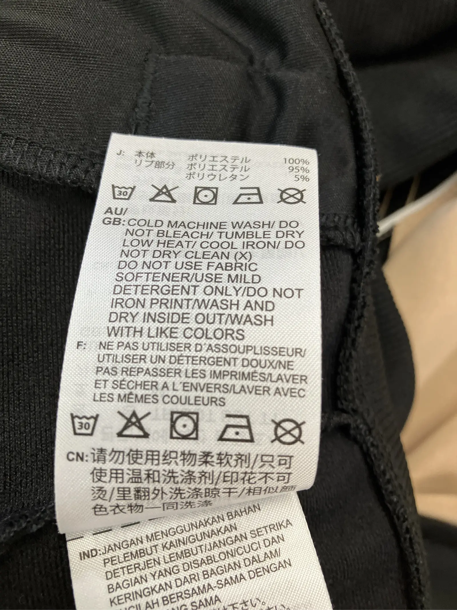 https://r2-worker.digdig.jp/product/6e2fe579-7f53-443f-aea6-f84ec74e485c/34737f5b-a7d5-4185-aaf6-770b3b062967