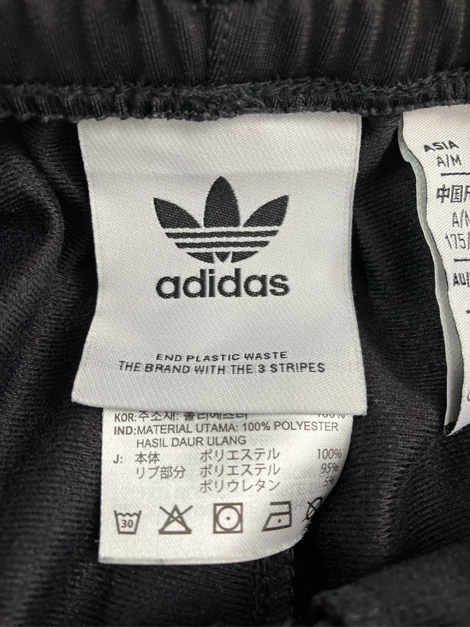 https://r2-worker.digdig.jp/product/6e2fe579-7f53-443f-aea6-f84ec74e485c/35659e63-4427-41e0-afc5-a970712f2292