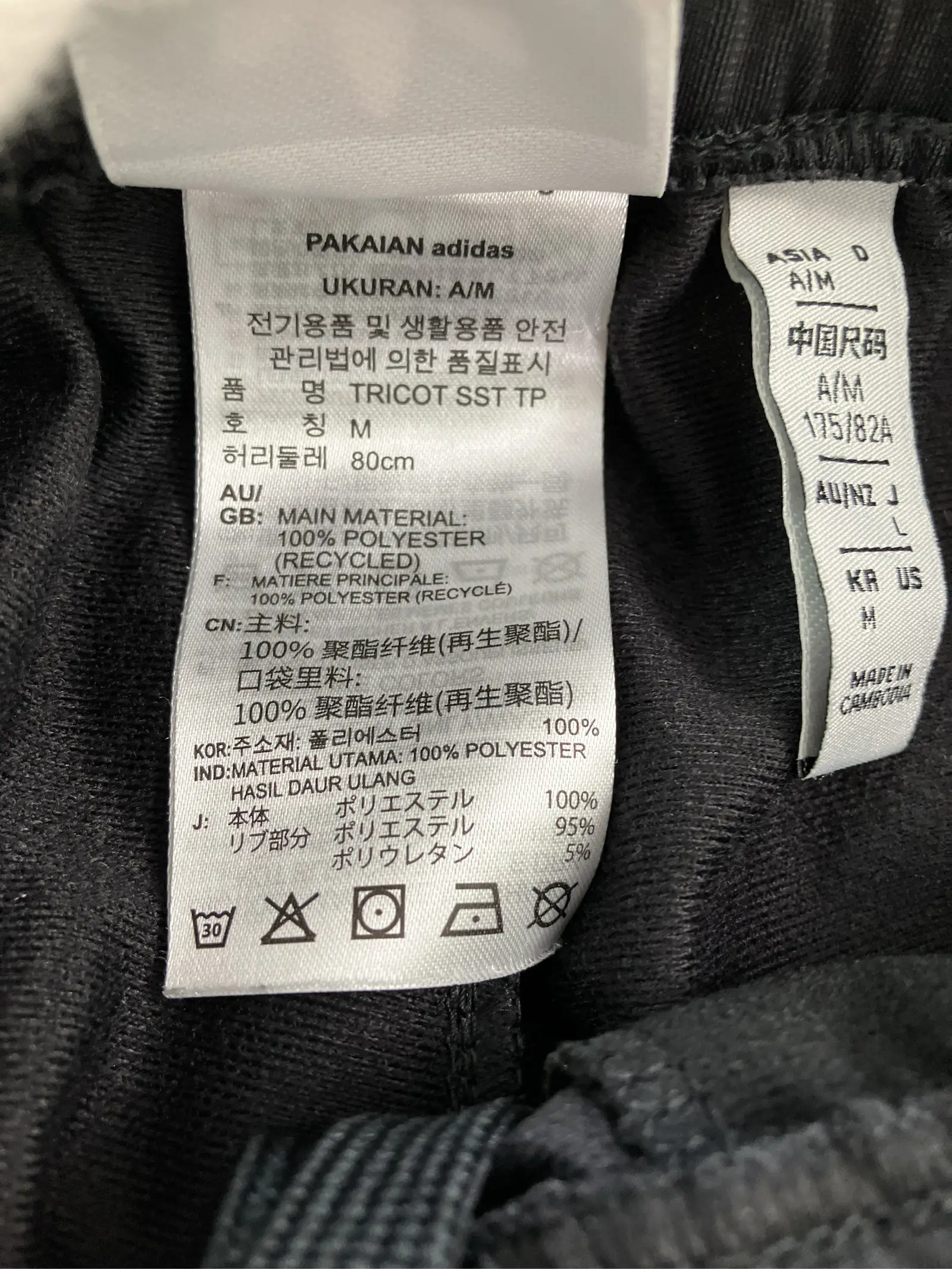 https://r2-worker.digdig.jp/product/6e2fe579-7f53-443f-aea6-f84ec74e485c/4fc90767-89a1-407d-978b-23b038face25