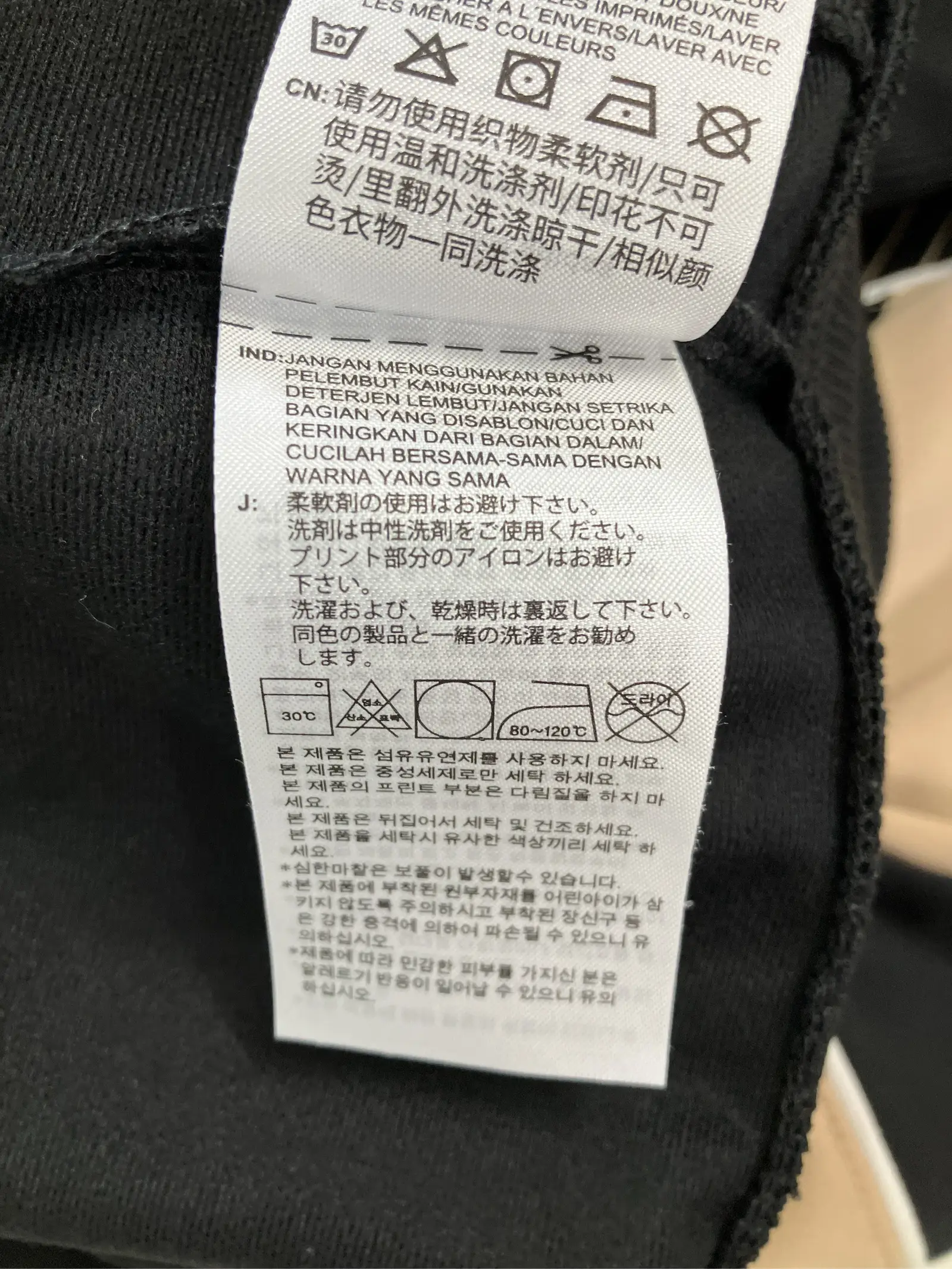 https://r2-worker.digdig.jp/product/6e2fe579-7f53-443f-aea6-f84ec74e485c/6c9810e7-eb55-4b34-a264-20c8bf7c262f