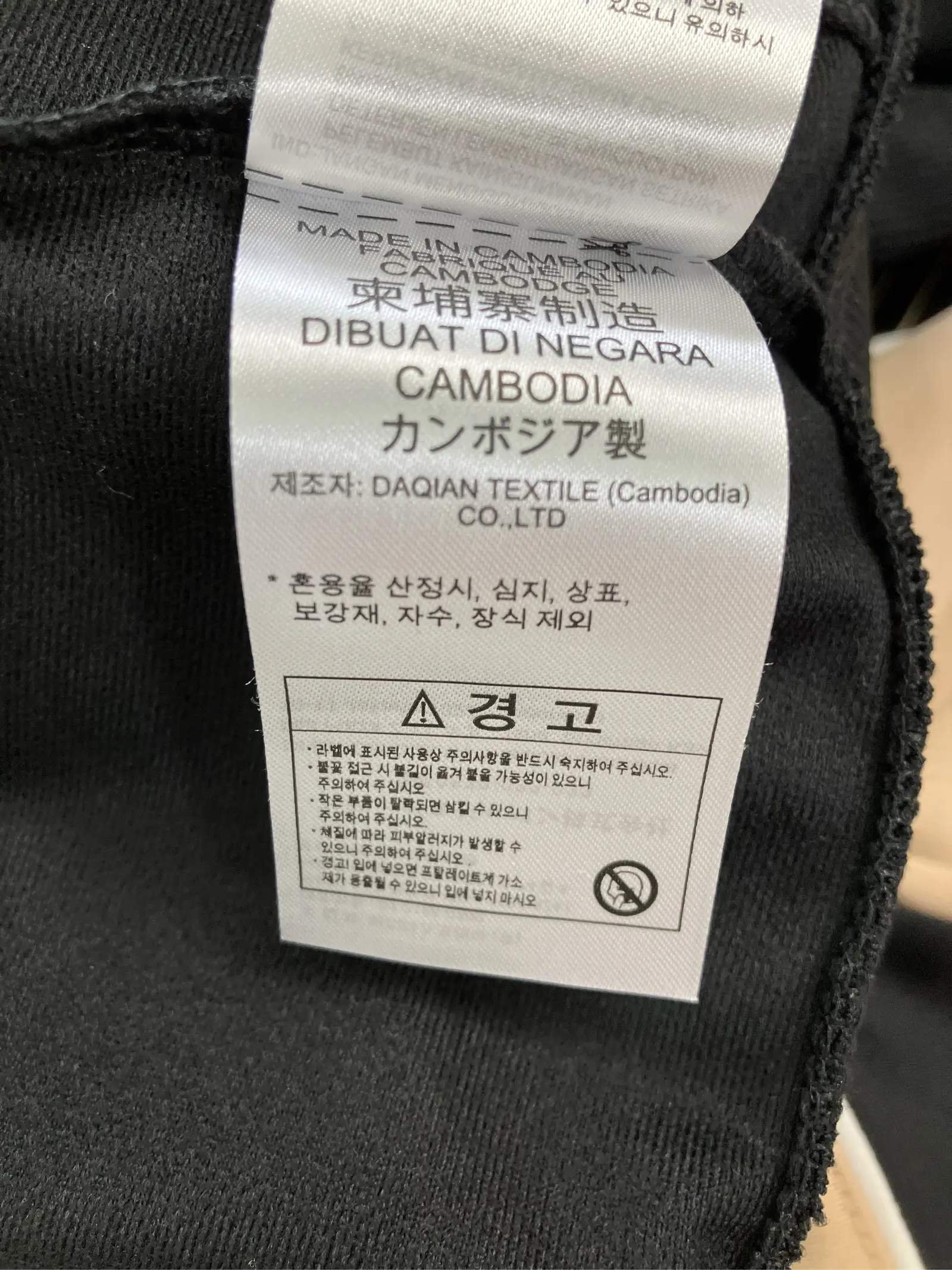 https://r2-worker.digdig.jp/product/6e2fe579-7f53-443f-aea6-f84ec74e485c/a51ed564-4b28-4a9b-9aec-7837c94f7607