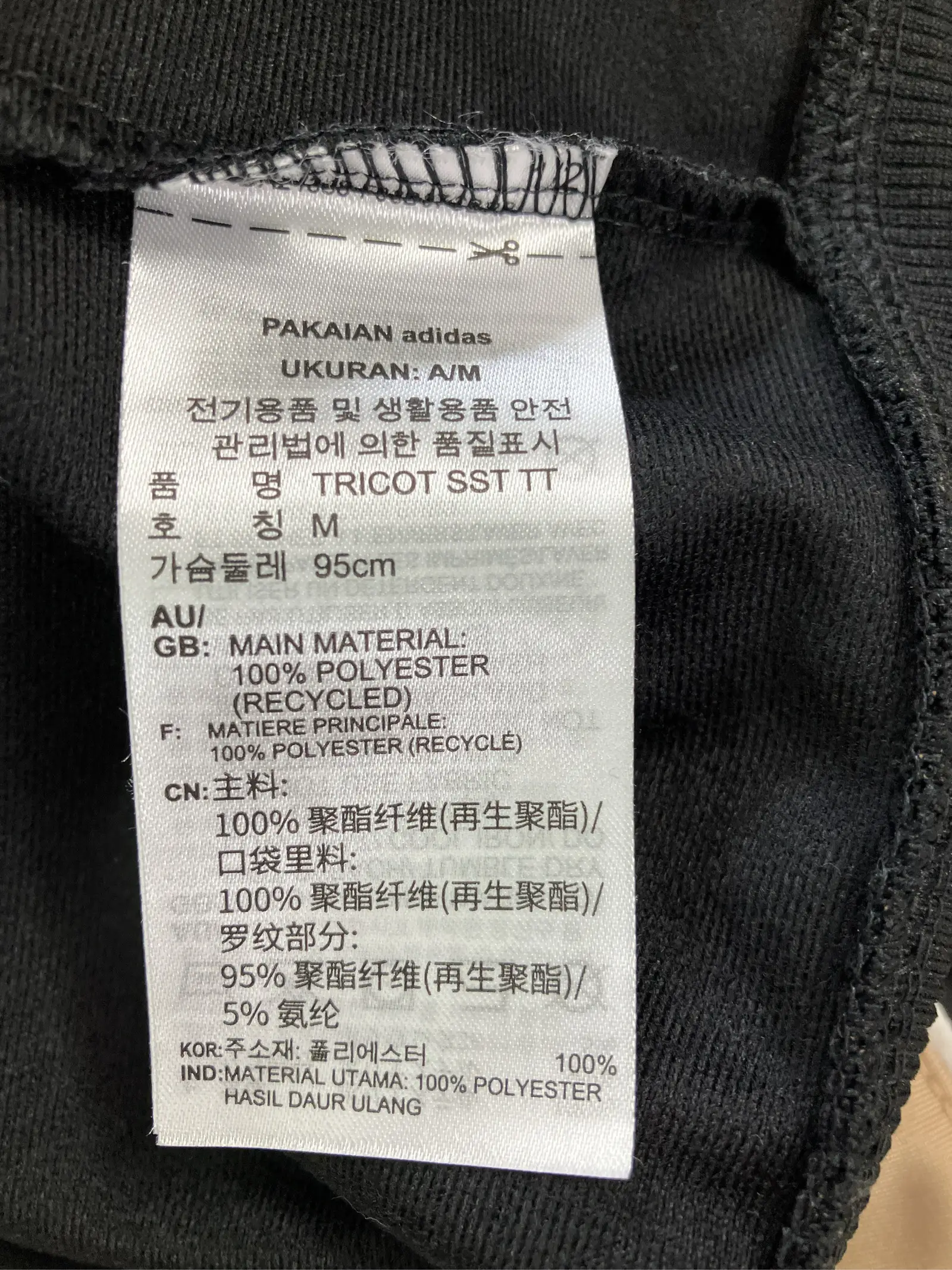 https://r2-worker.digdig.jp/product/6e2fe579-7f53-443f-aea6-f84ec74e485c/e9bbe246-25f8-4014-a3a5-a3a49b8faa97