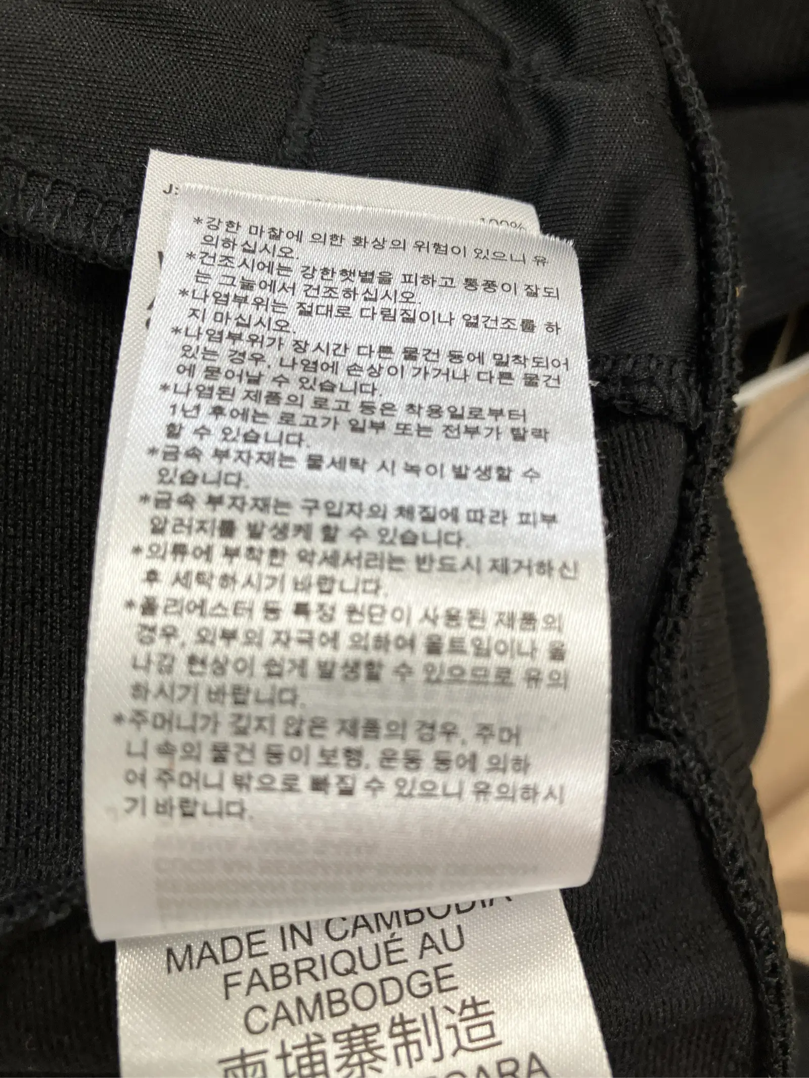 https://r2-worker.digdig.jp/product/6e2fe579-7f53-443f-aea6-f84ec74e485c/f43e0df7-28ee-4614-8db4-bb0bc22706c2