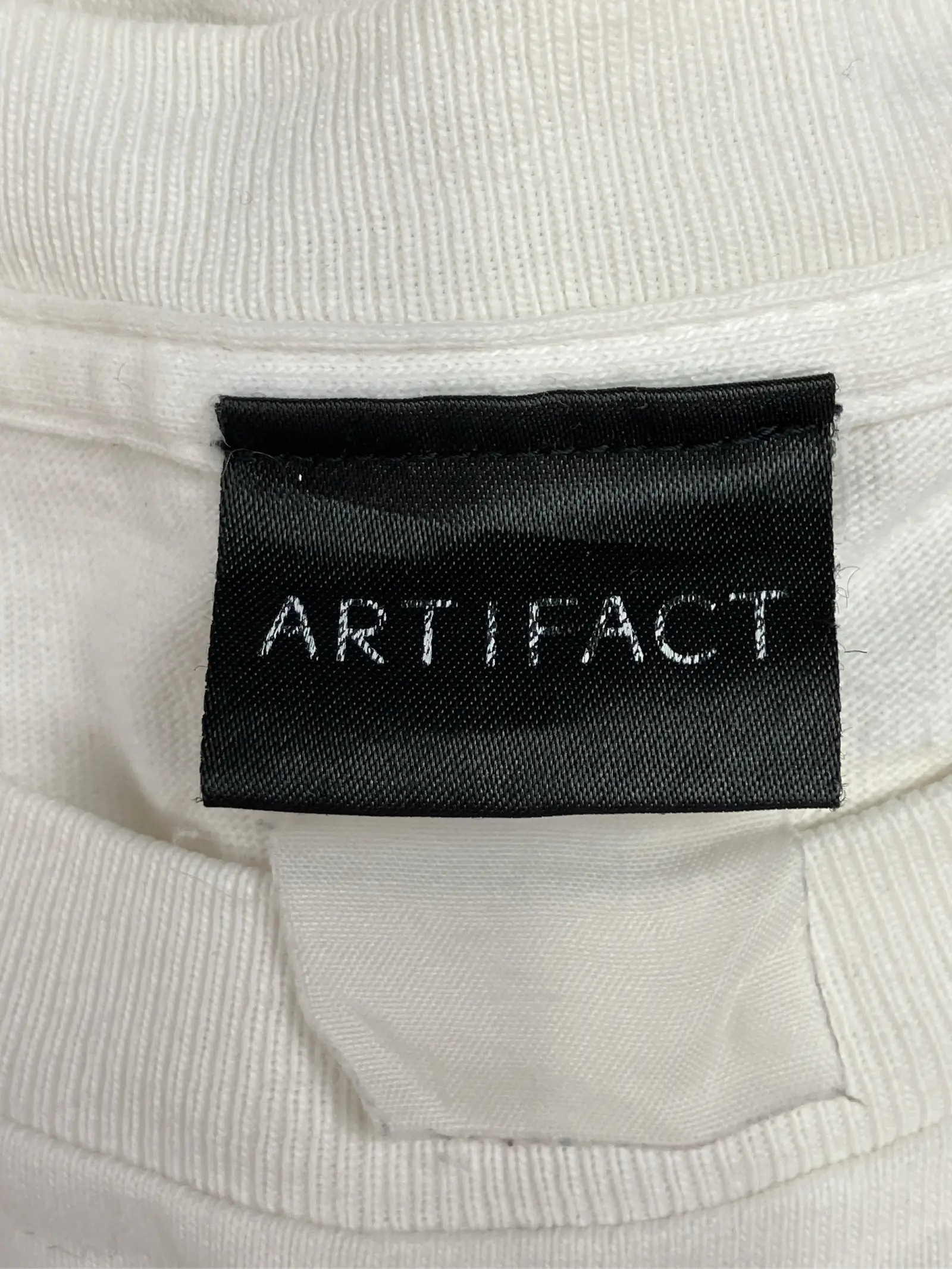 https://r2-worker.digdig.jp/product/6e305632-d8f5-4406-9ae3-20b7d5e51465/8a095268-b329-41f5-b8bc-5ab807354fa1