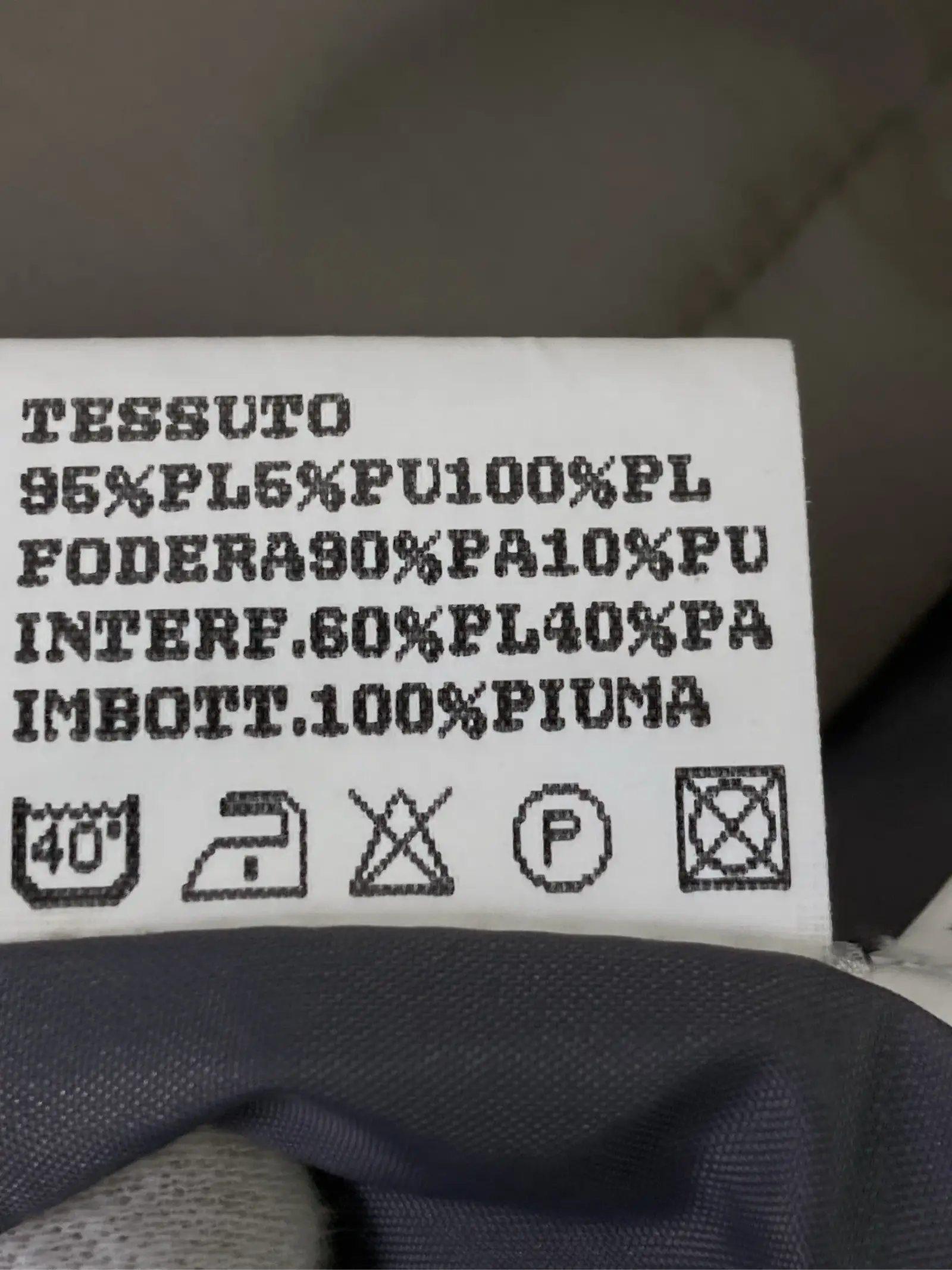https://r2-worker.digdig.jp/product/6e305acc-241b-411a-a18a-c7d413f375ad/f30f7755-9c76-43cc-9aea-2066c4da740f
