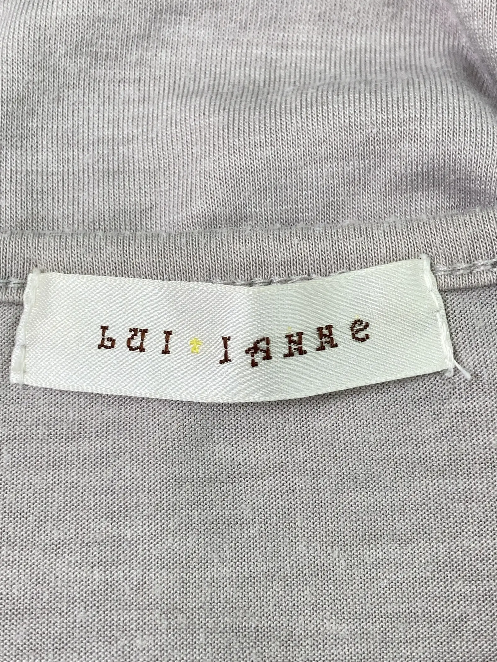 https://r2-worker.digdig.jp/product/6e30eb1a-76cb-4fbd-828e-782faf184edb/660b4806-eccc-410f-b9a6-9b72bce8d972