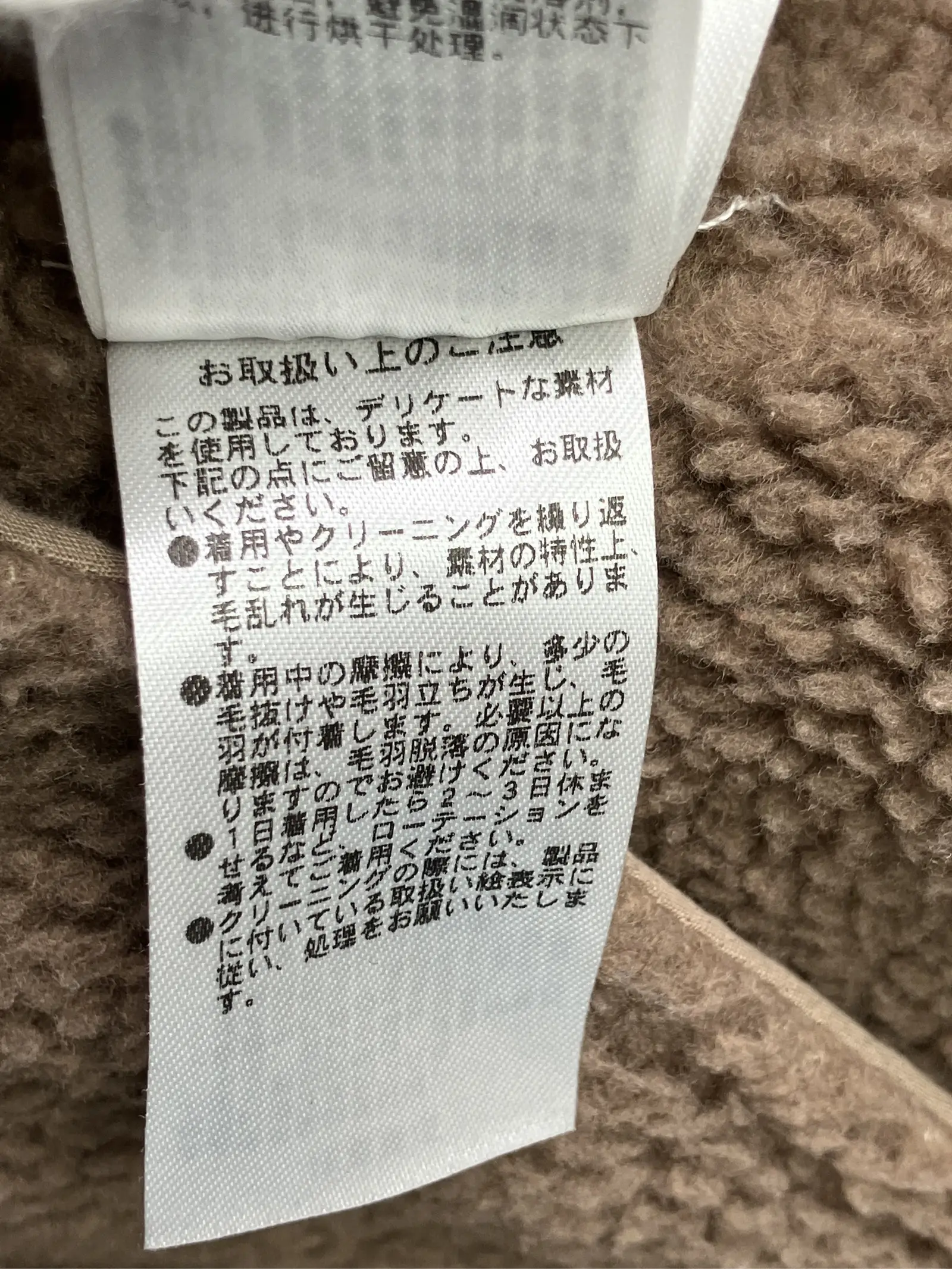 https://r2-worker.digdig.jp/product/6e31536e-8891-4e40-b7aa-53468fe629a2/4bf22acd-ec8b-428c-8daa-fff8c90569dc