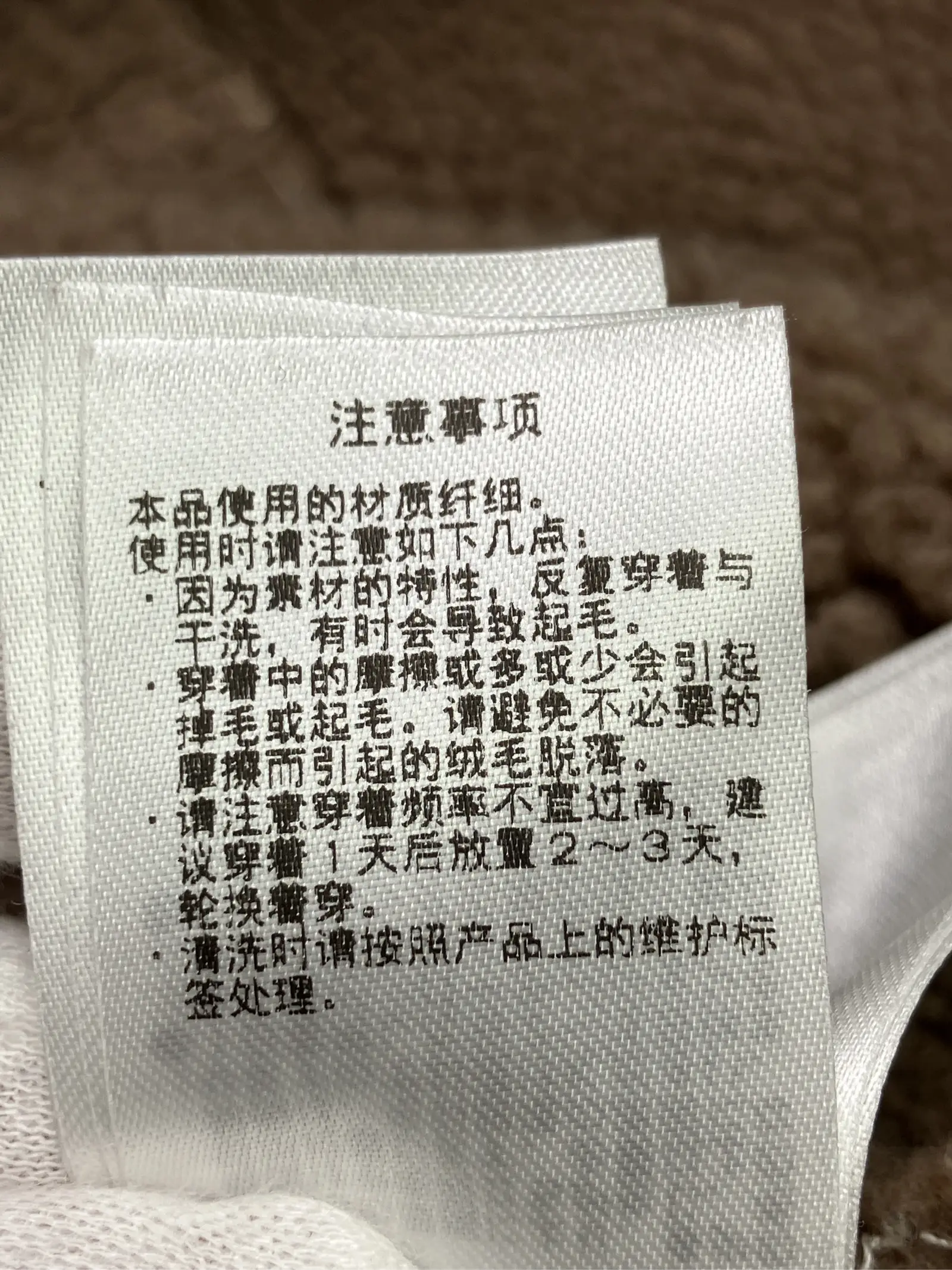 https://r2-worker.digdig.jp/product/6e31536e-8891-4e40-b7aa-53468fe629a2/5834b12c-d58d-48b3-b8c7-f514d7674e1d