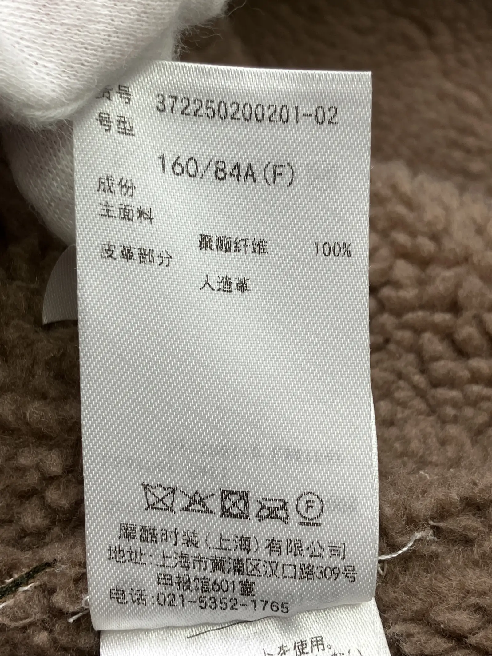 https://r2-worker.digdig.jp/product/6e31536e-8891-4e40-b7aa-53468fe629a2/697b9d41-558d-4b27-a547-d52da38cc213