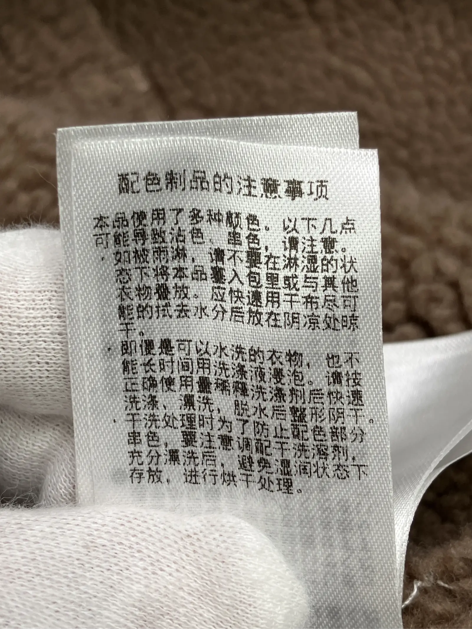 https://r2-worker.digdig.jp/product/6e31536e-8891-4e40-b7aa-53468fe629a2/719f7962-1d9c-4cf2-a3f9-d7960c957ad1