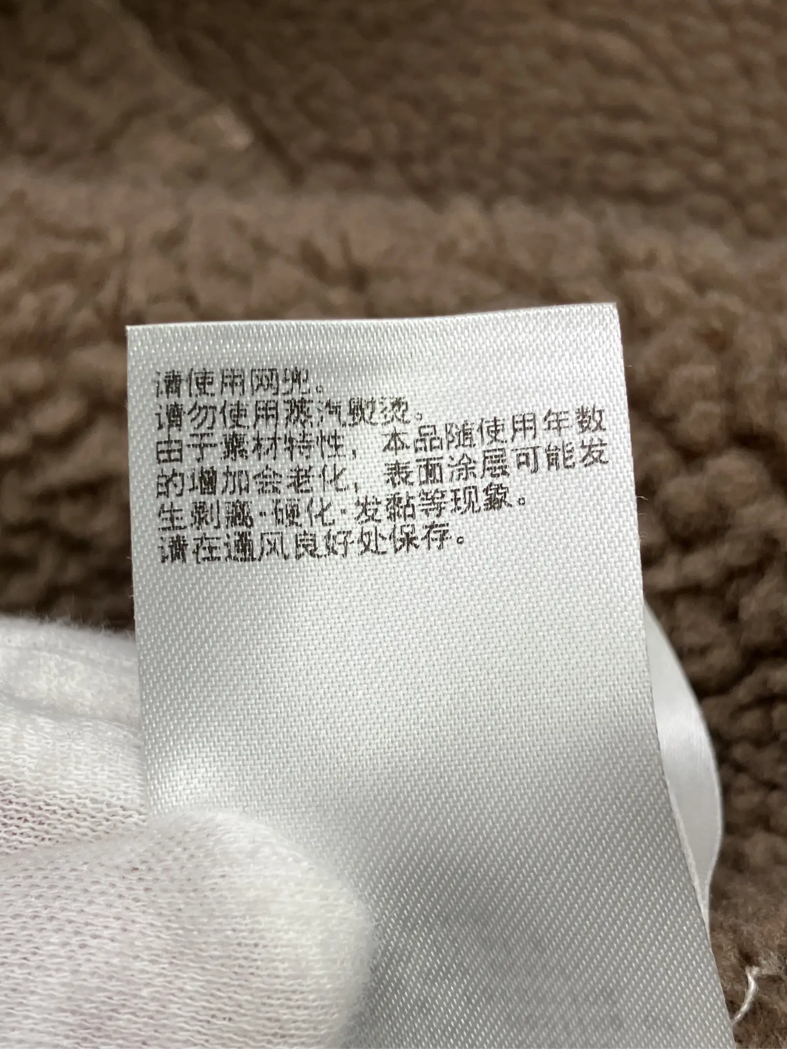 https://r2-worker.digdig.jp/product/6e31536e-8891-4e40-b7aa-53468fe629a2/9a59ed8e-1c6e-4308-98b0-a8b341183d61