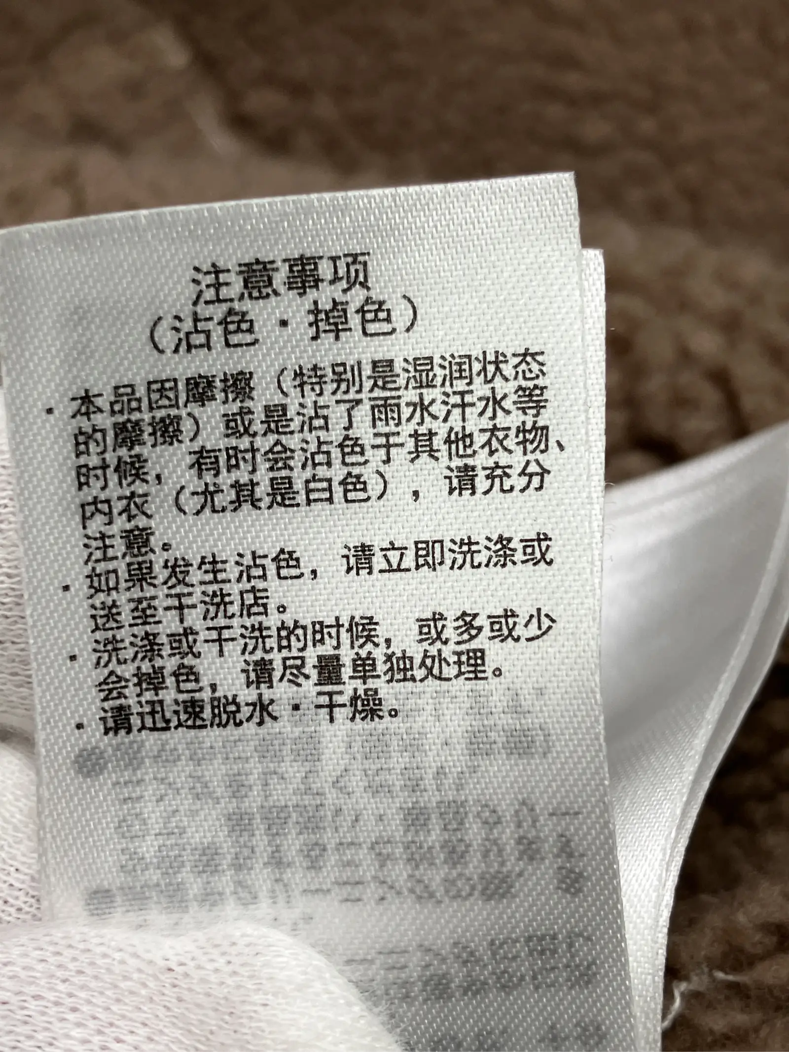 https://r2-worker.digdig.jp/product/6e31536e-8891-4e40-b7aa-53468fe629a2/a6e45710-d833-4004-a7a5-2eea0f191892
